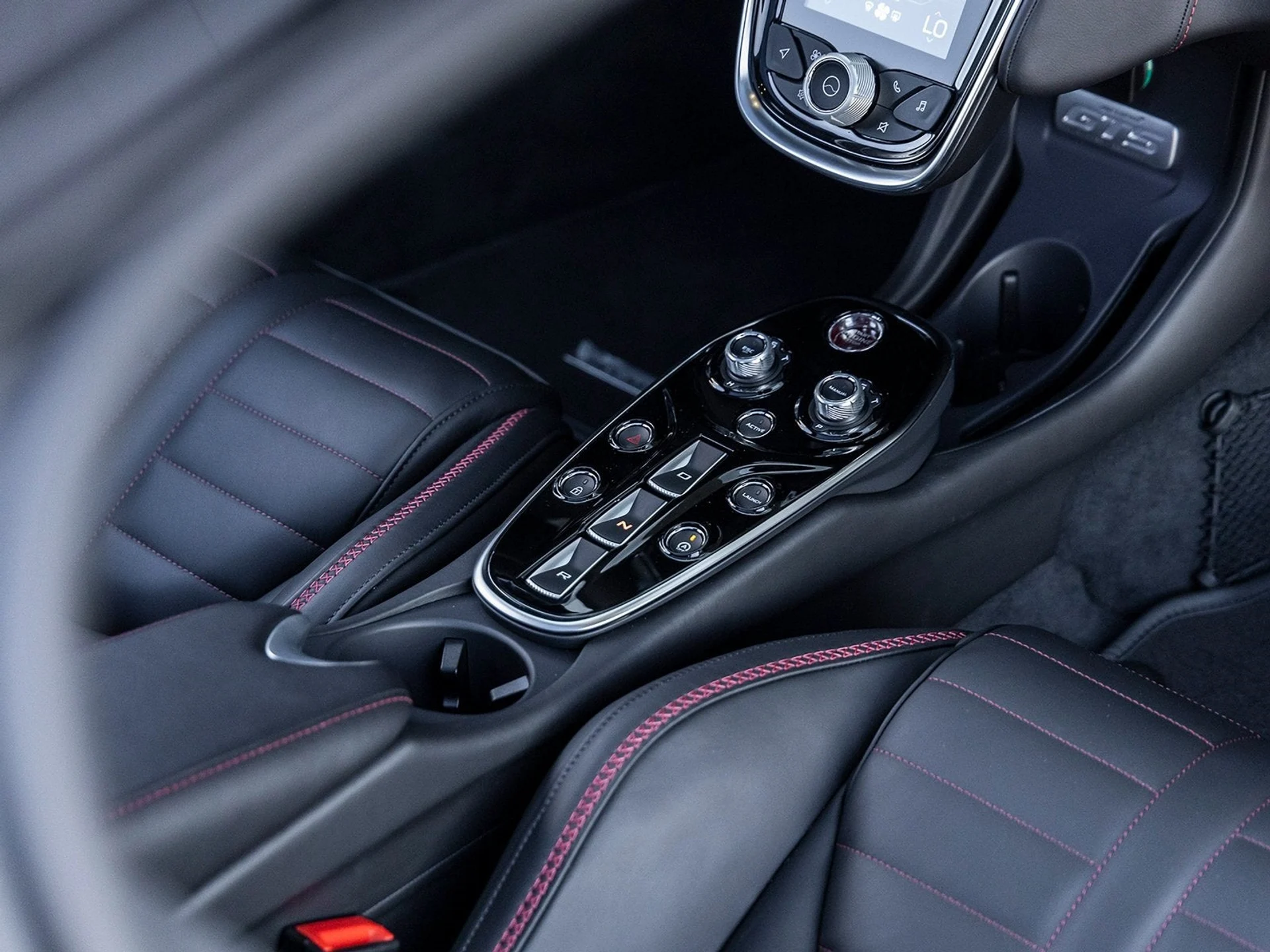 mph033_358241896_34_8f2b9d5940