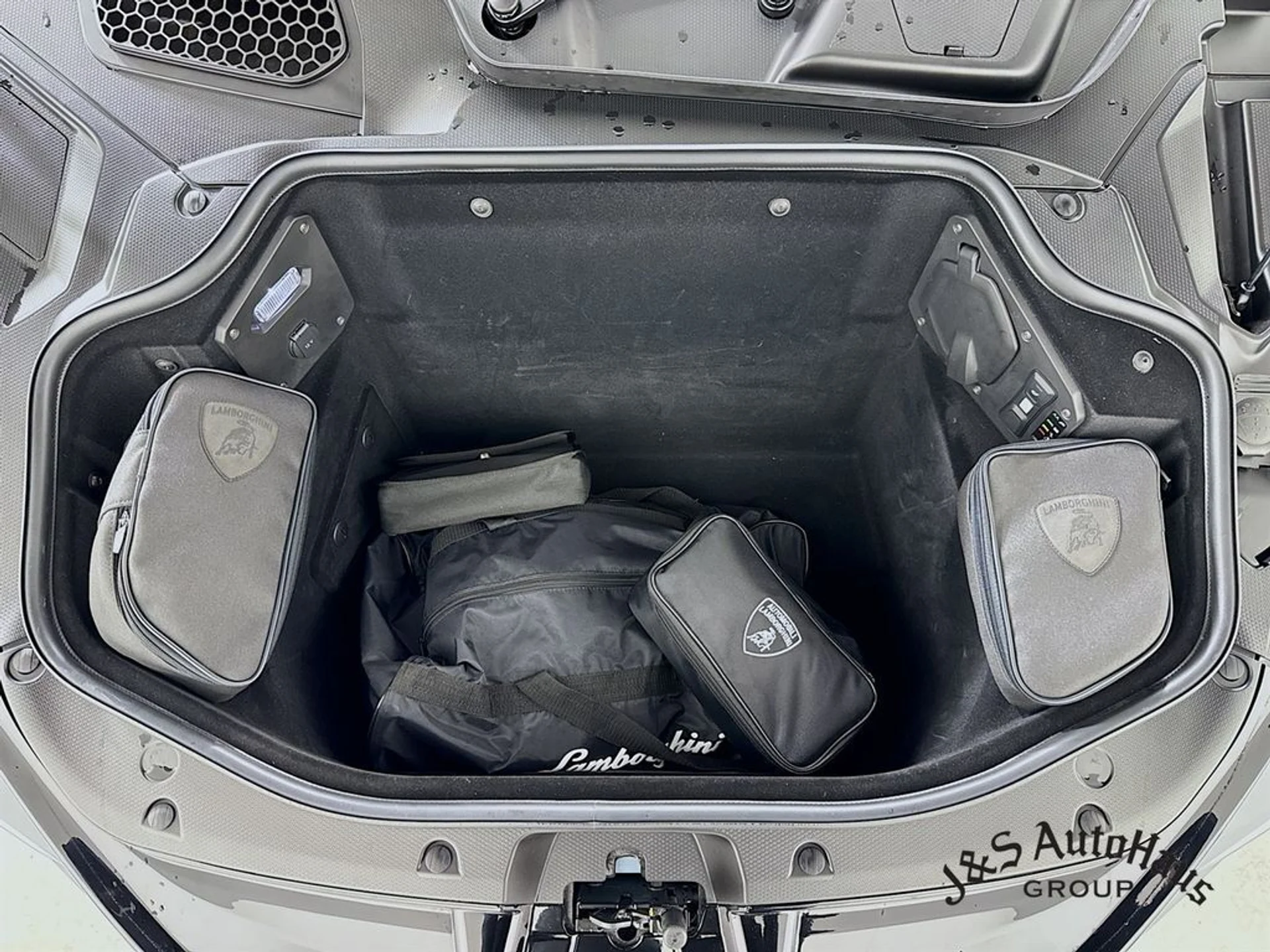 mph033_3582590857_63hb487gwck6l4xhqlbhb102dmyu_73590f0ca8