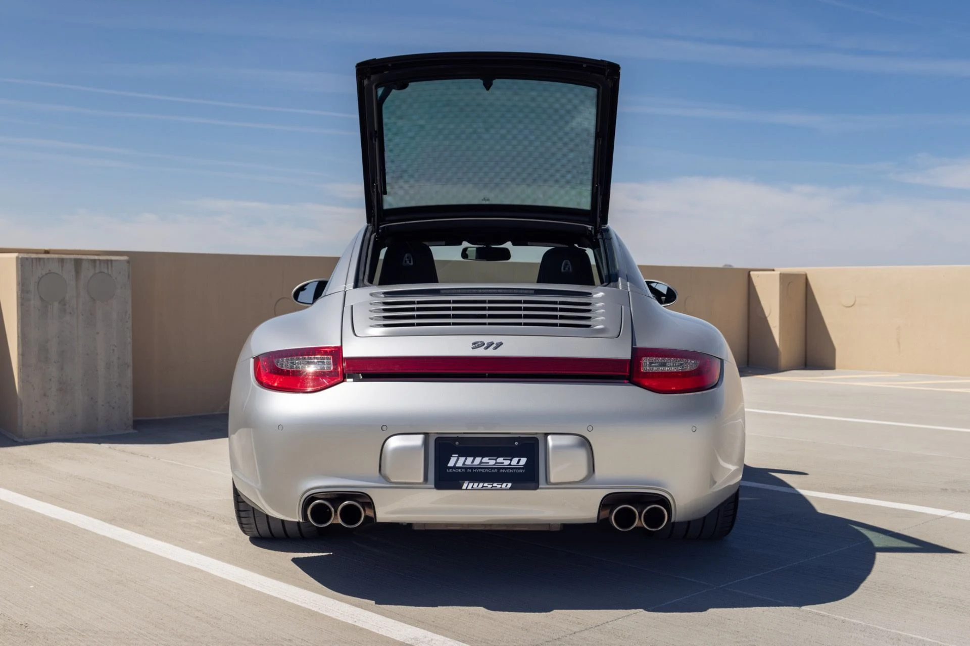 mph033_3582712867_Used_2010_Porsche_911_Targa_4_S_1775765317_edd8cd7635