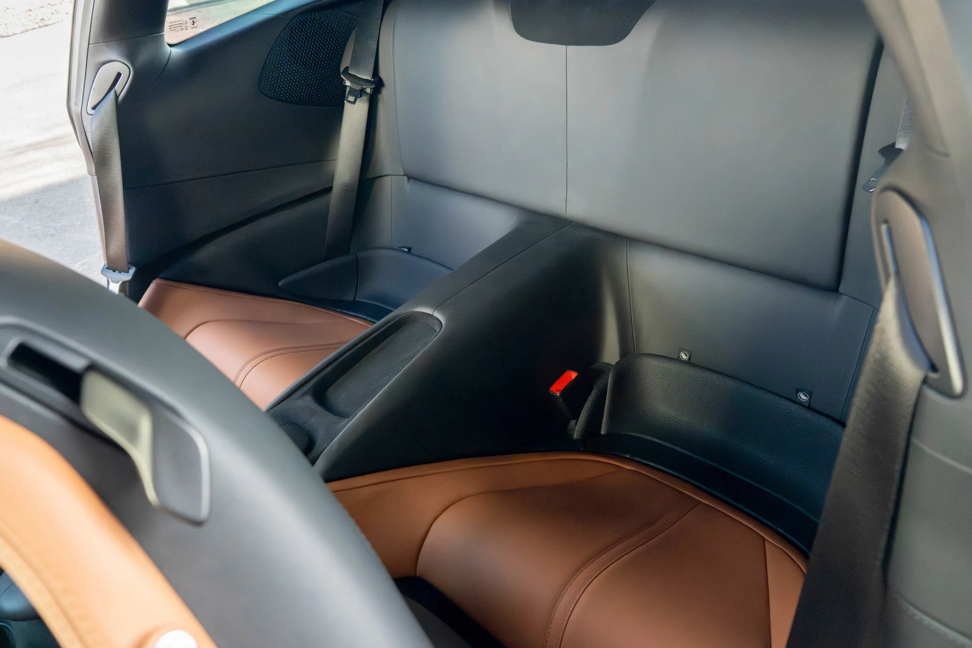 mph033_3582792501_34_7746a4eb2e