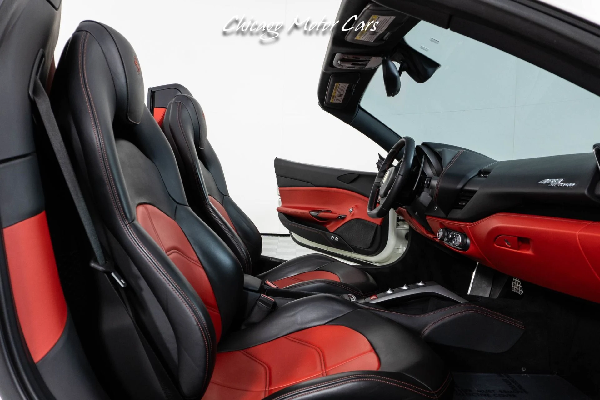 mph033_3583417586_13162_p34_l_dec6bfe47c