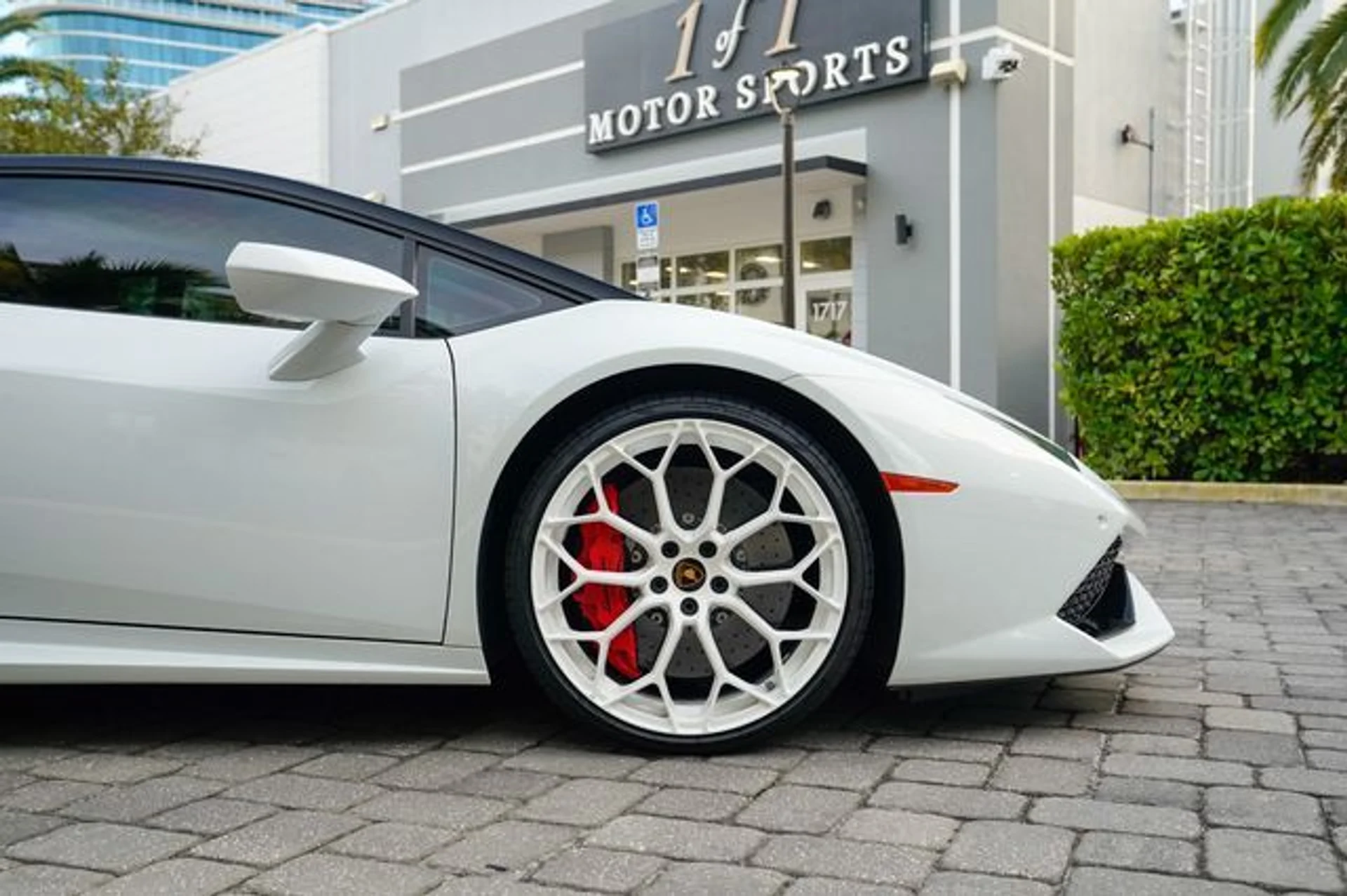 mph033_3583439070_22936606_34_289ae78b73