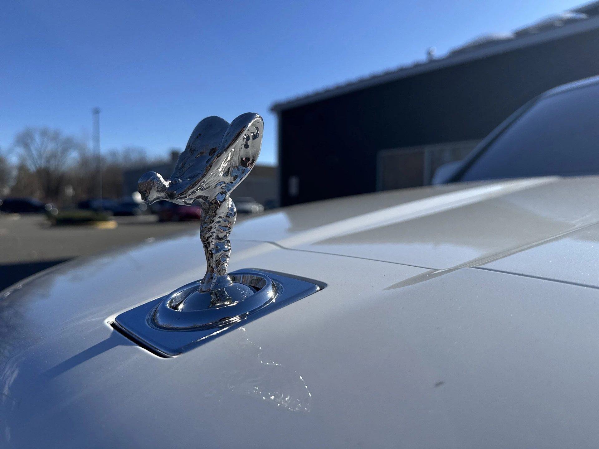 mph033_358366628_41cd30d702a9ceb7769e591156dc4d66x_af3c02a4fd