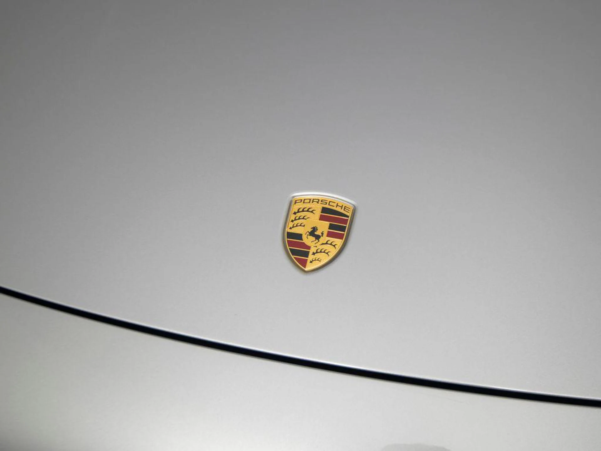 mph033_3584727188_d_CAP_Qo_G_8dv_Z95c_R38_RGO_Nsgw0_E_e3d16f8f76