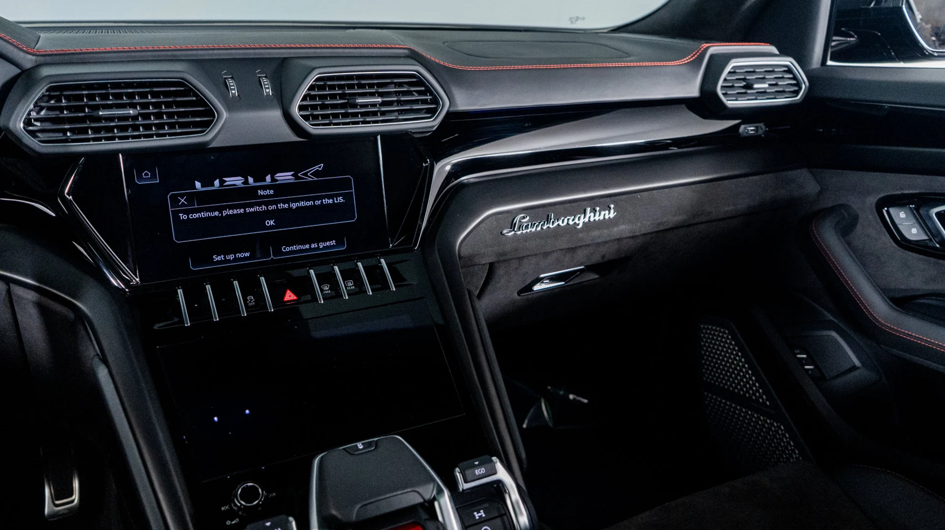 mph033_3585128313_content_homenetiol_com_2001243_2130496_0x0_6212efc3a6784ecfaa4993e855dd5ca9_fa63757b6a