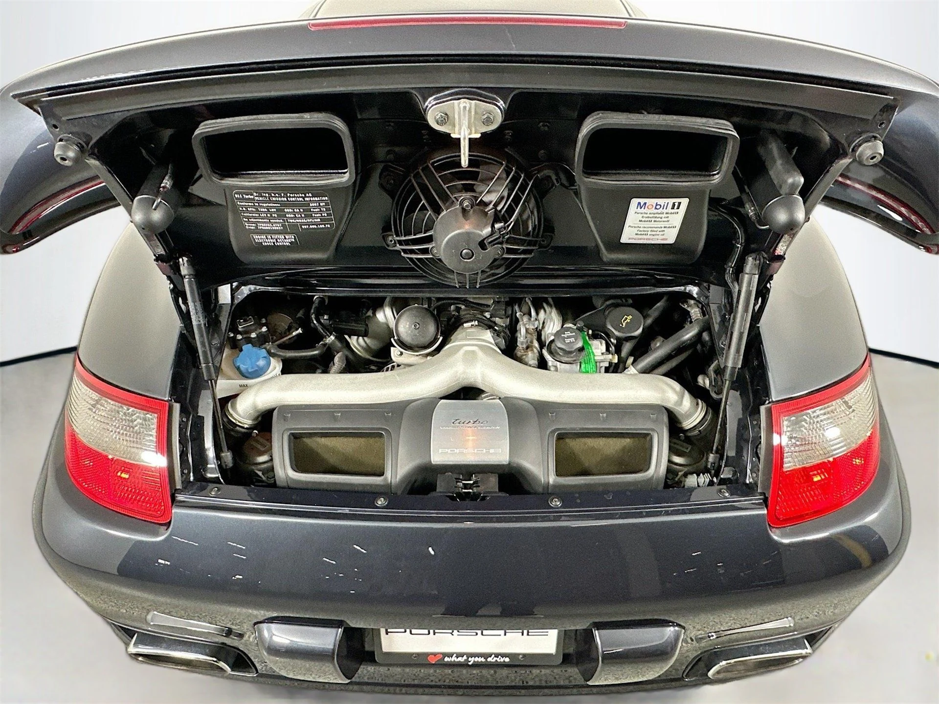 mph033_3585725838_3bb1104875d270fa55139a8499c282b4_9d01b20e5e