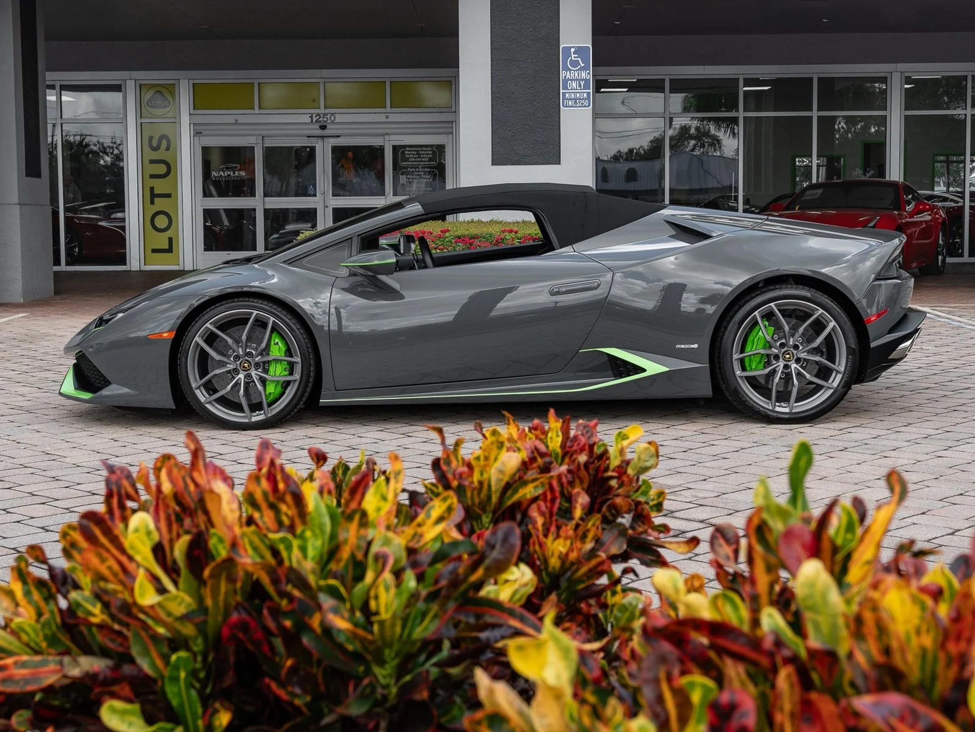 mph033_3586792202_Used_2016_Lamborghini_Huracan_LP_610_4_Spyder_1756498272_0ed85a1465