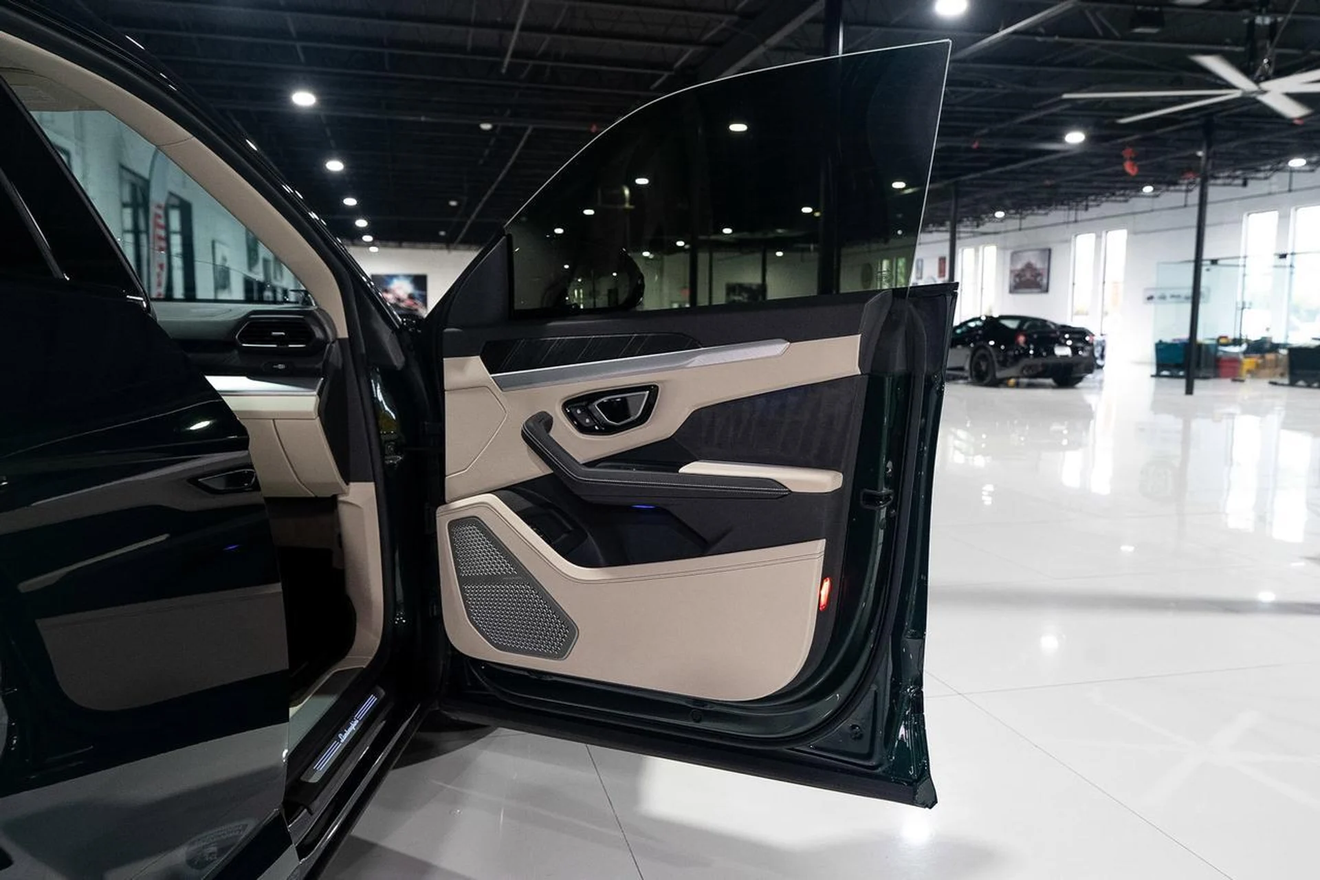 mph033_3586842260_8013ee415278193f7d667e29d3a35c6d_72e9dc1a77