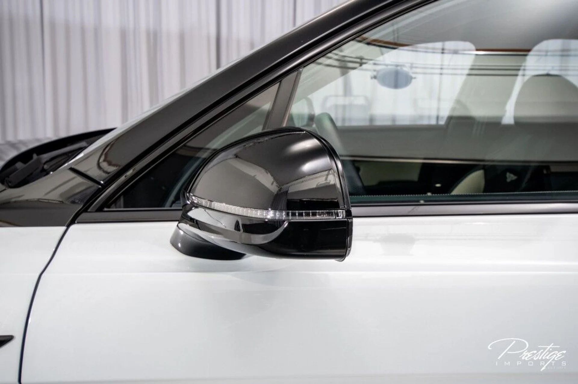 mph033_3587399674_c370b86cc378d7d02a026fcc38597216_f8b5d8c6c1