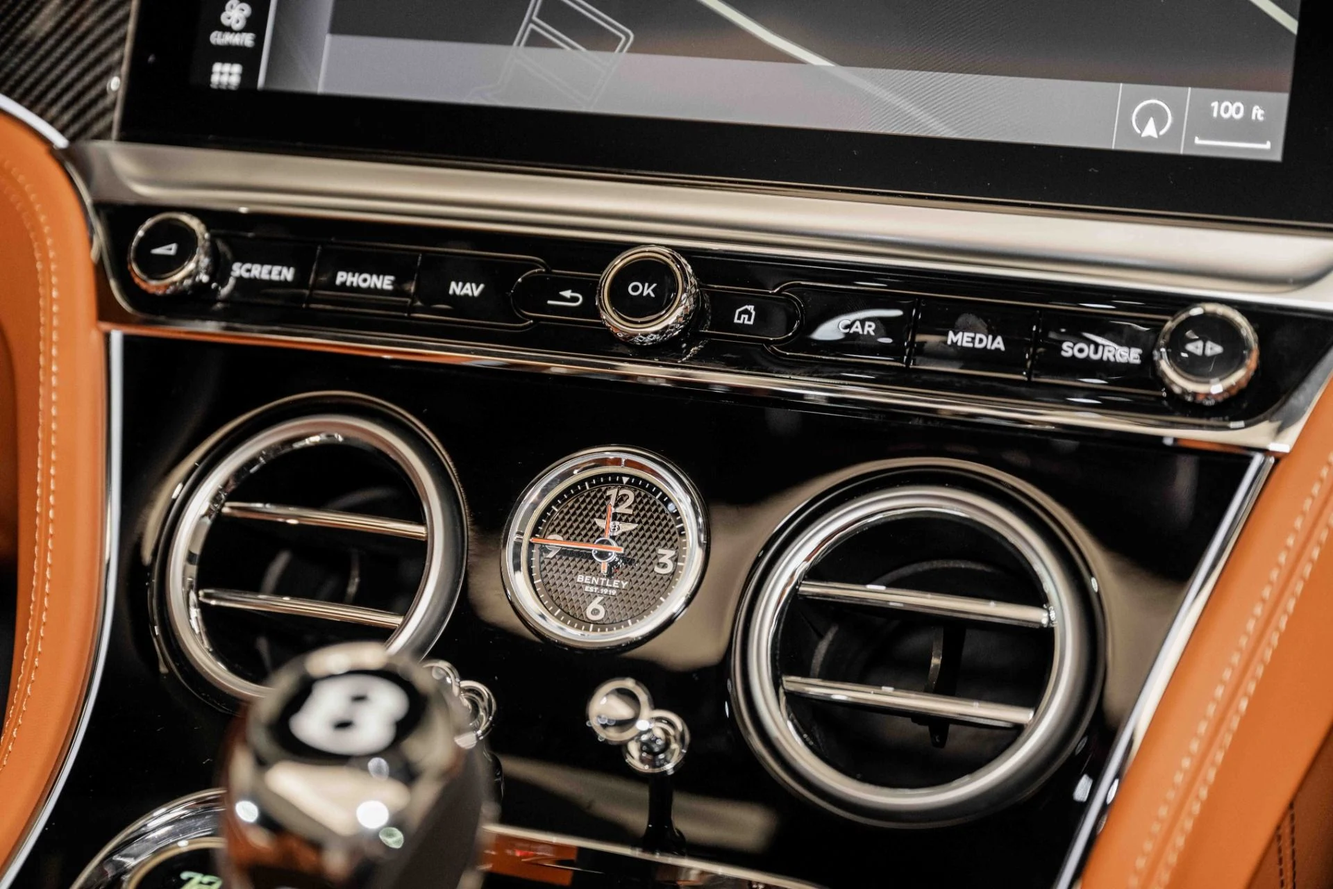 mph033_358744682_Used_2024_Bentley_Continental_GTC_Edition_8_1725205146_411c142834