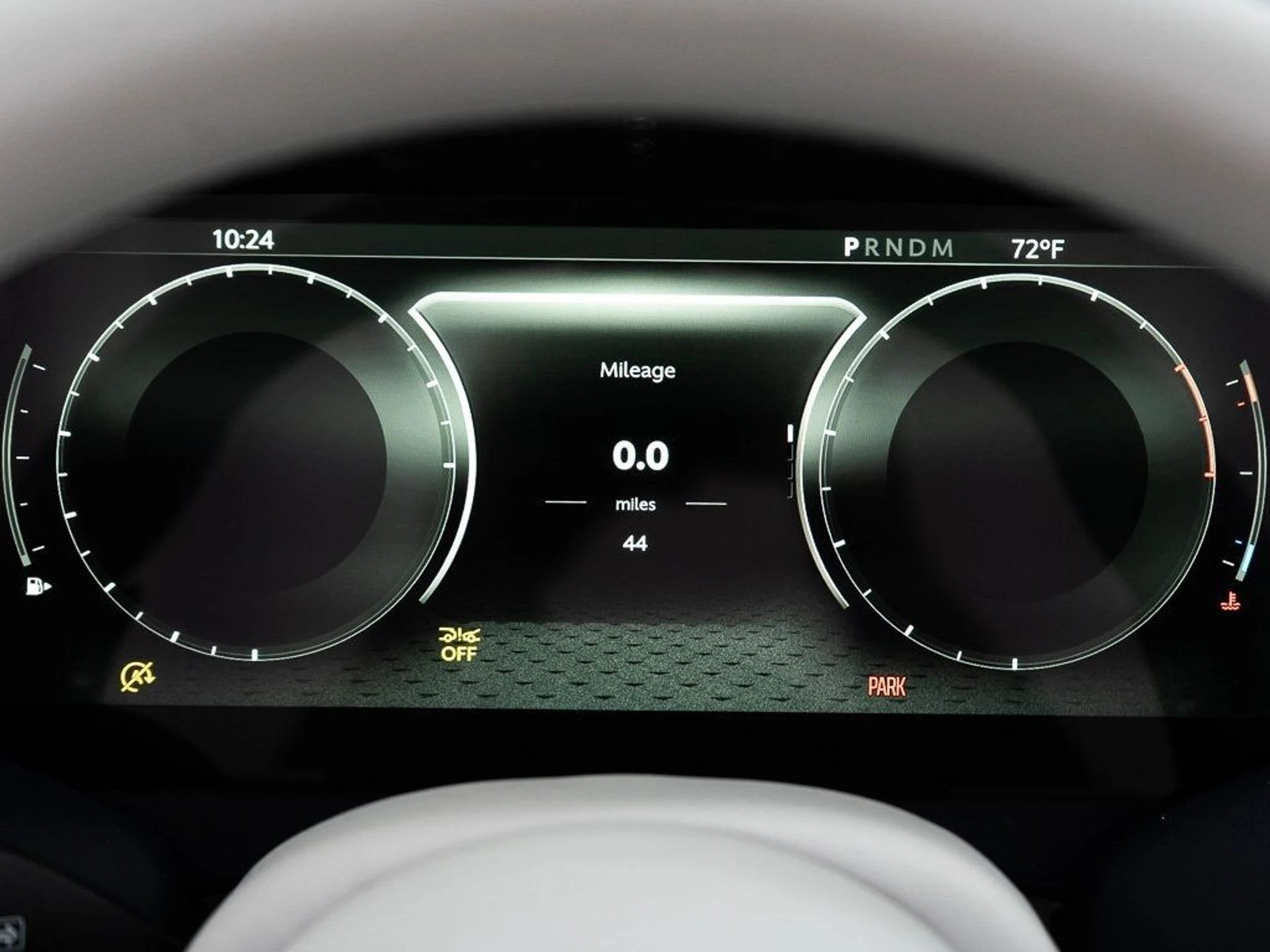 mph033_3588149732_8589b3baa585e5aa3f2a50d2f364d88a_477dbba137