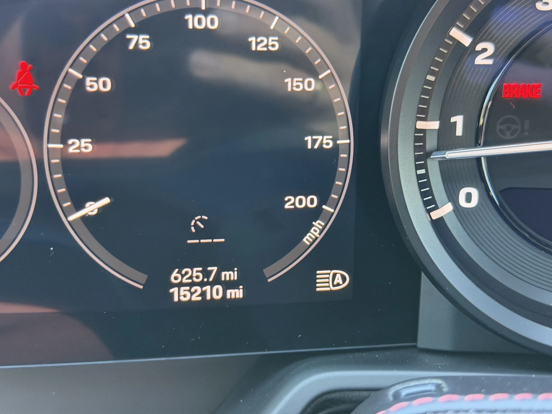 mph033_3588864475_030c573a744b0c957162bcba91d14dc7x_dfbb8119c0