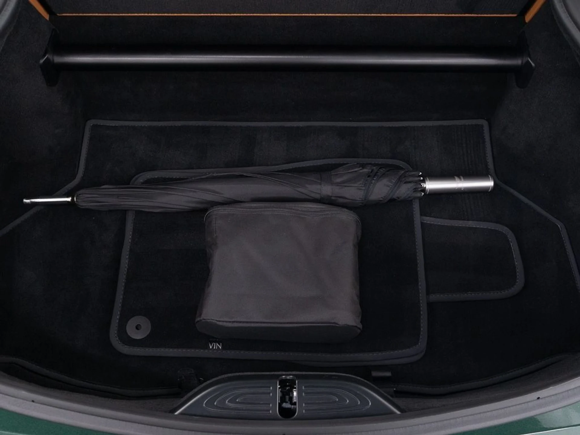 mph033_3589396548_ac4cbf6ba6415c98a179f29cee9e3037_ec2905f1d7