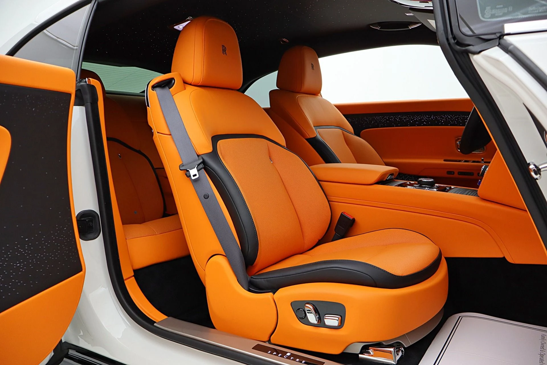 mph033_3589818604_Used_2026_Rolls_Royce_Spectre_LEASE_OPTIONS_AVAILABLE_078a95b970