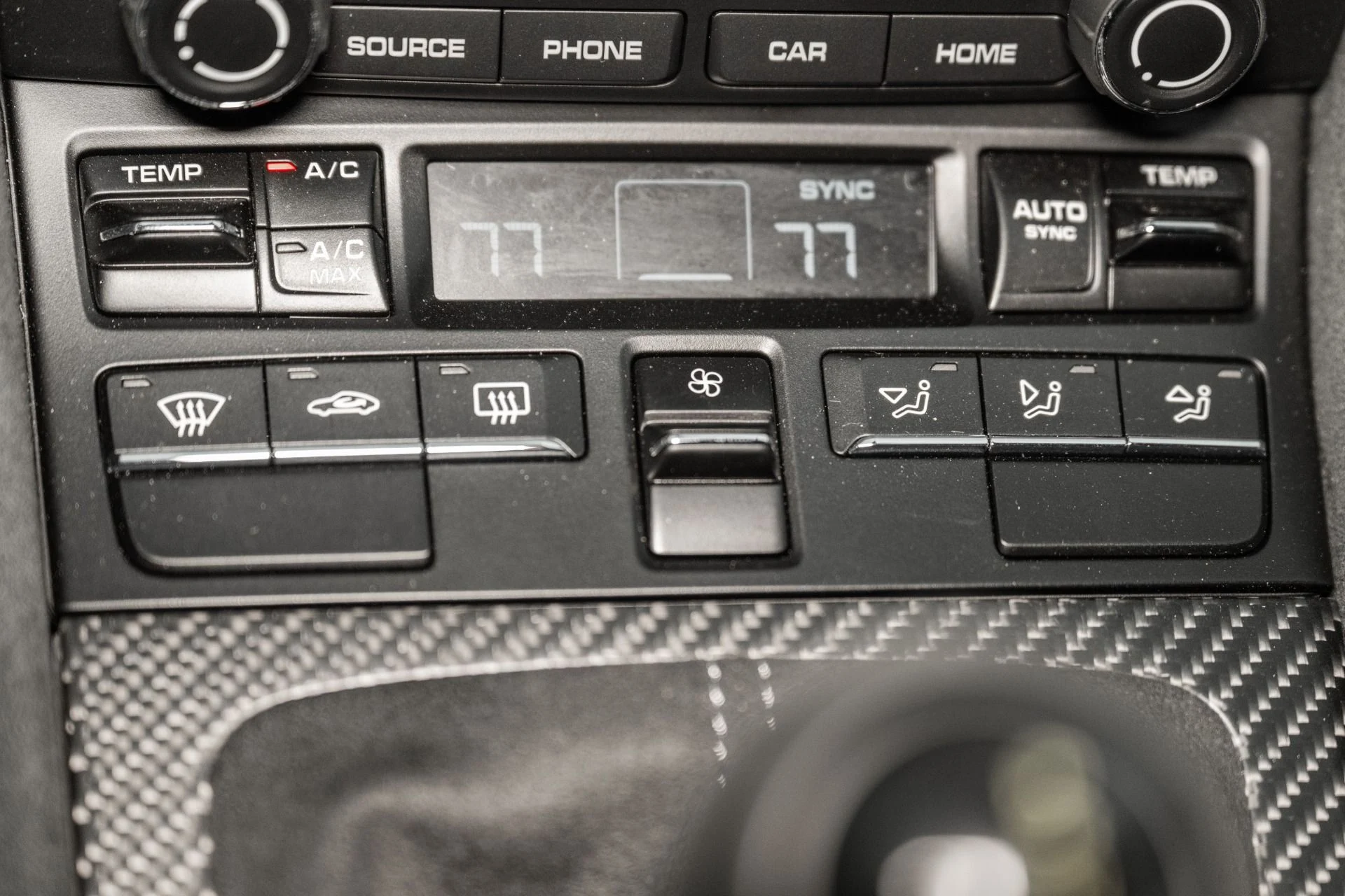 mph033_3590256674_Used_2024_Porsche_718_Cayman_GT_4_RS_1762886249_1e2f4d4db2