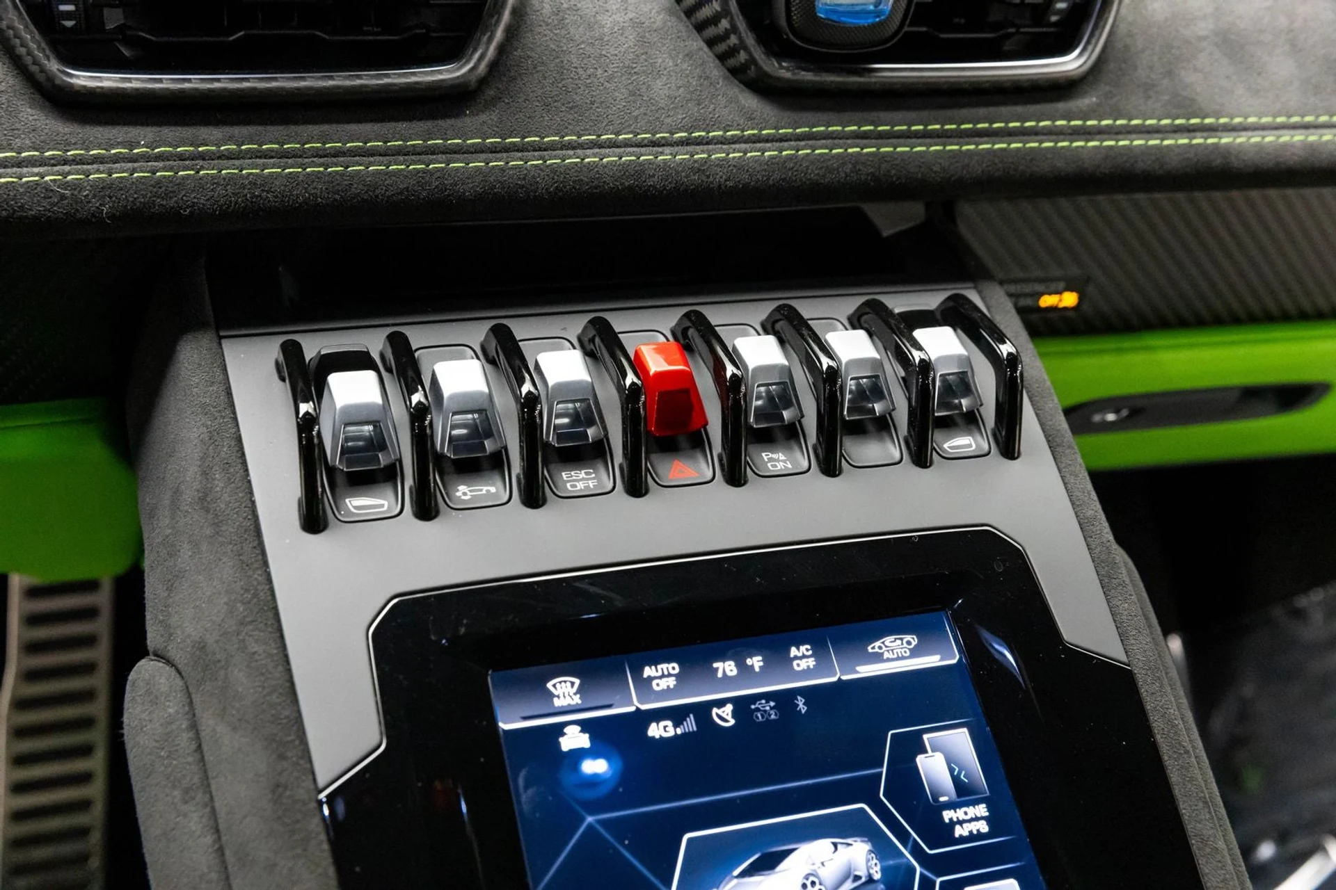 mph033_3590708580_34_62b441c949