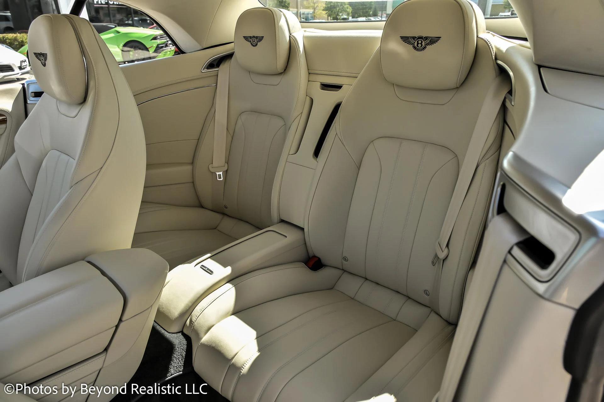 mph033_3590815008_Used_2020_Bentley_Continental_GT_W12_Convertible_1759393510_4957c40175