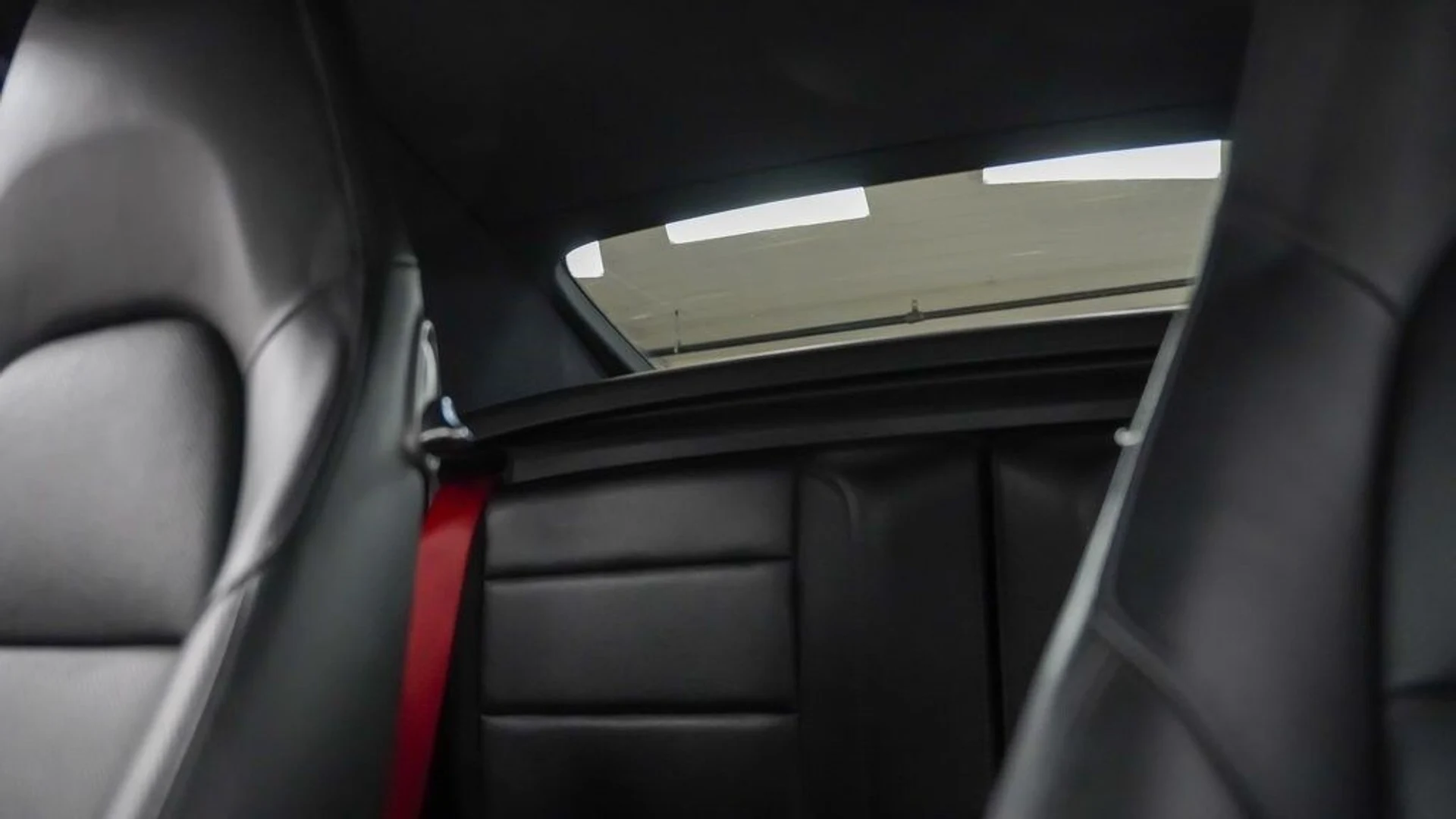 mph033_3591938849_97c462142da2a472dc947f30ea3a5d44x_f996f16ab3