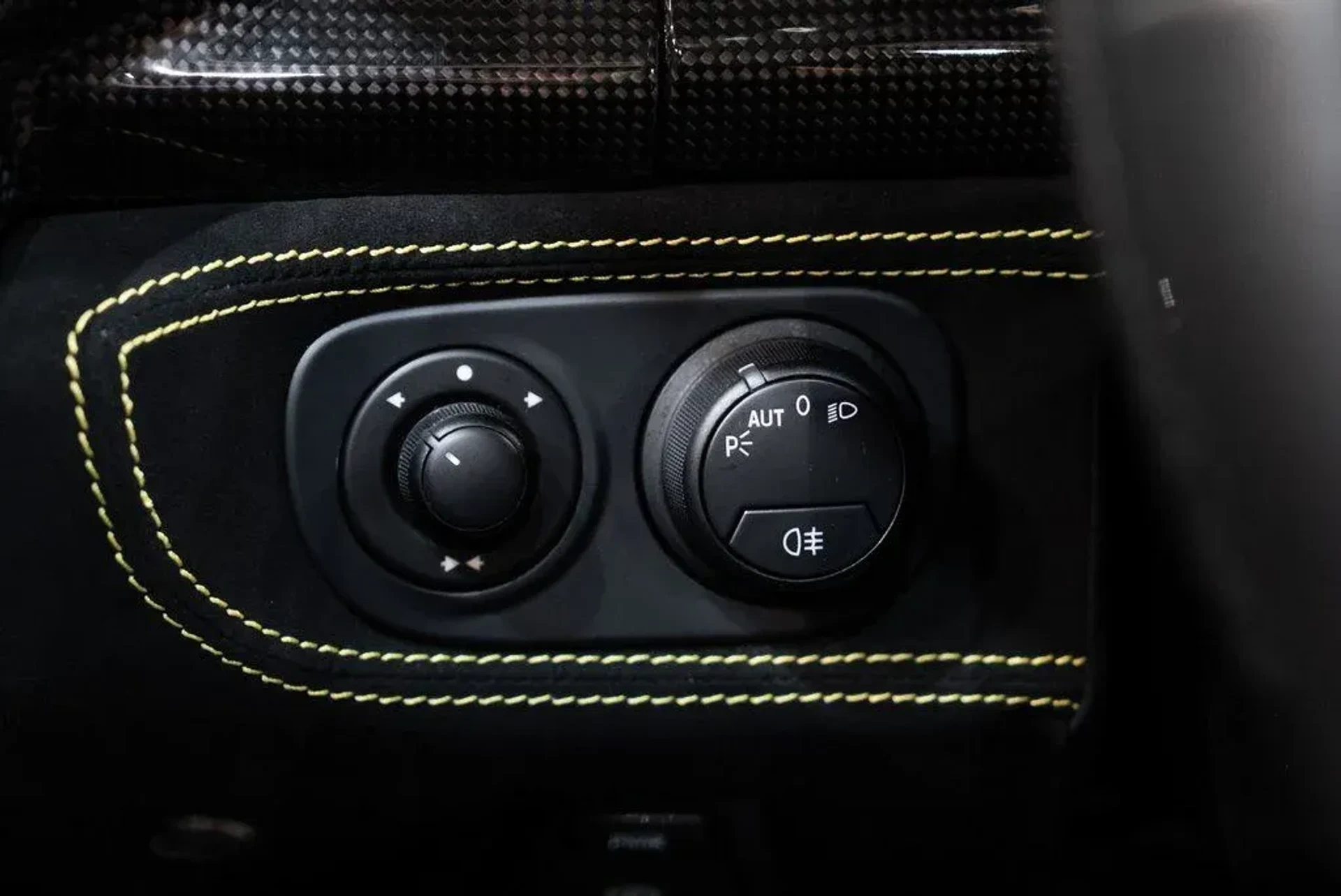 mph033_3591979373_6ac902d842f1a6eaaf00951d4d7071cb_abb4a7877f