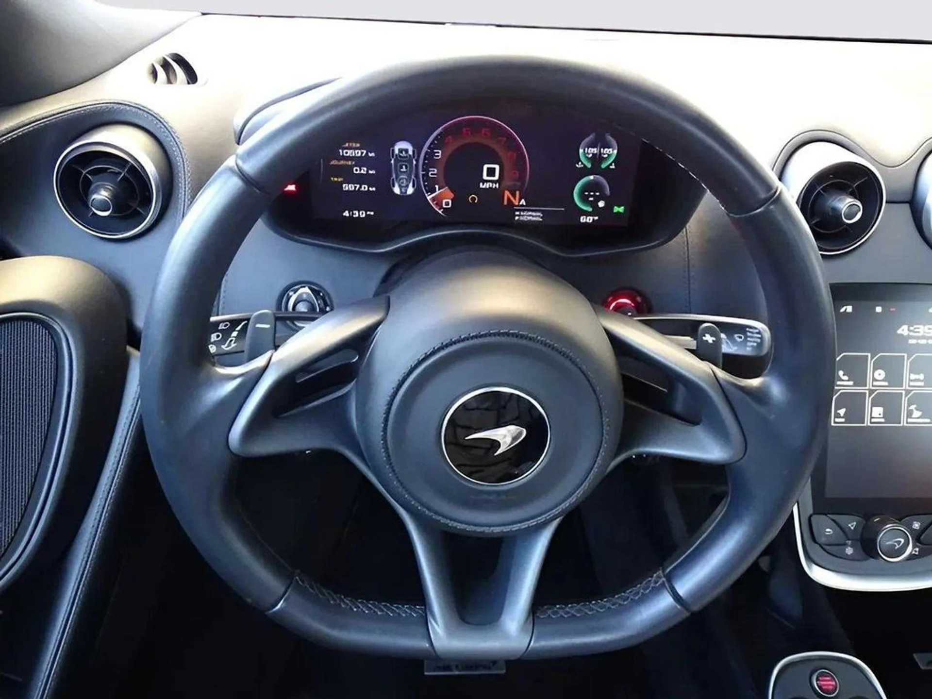 mph033_3592149249_29a7da19a0102aae4da8e85a5610b3fbx_02aec94c6b