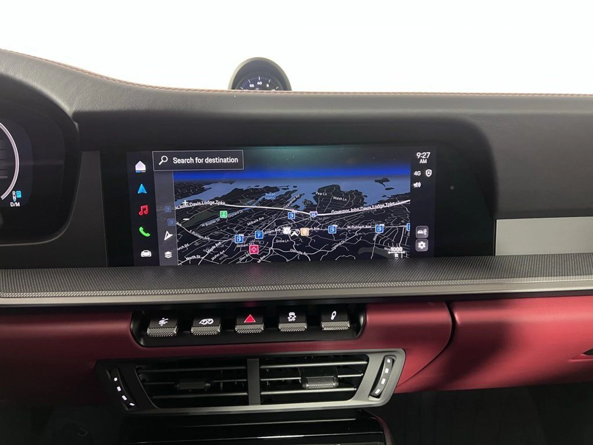 mph033_3592862986_f537b3198cb43b58f4e8fb2ac45a5d1a_676f183b25