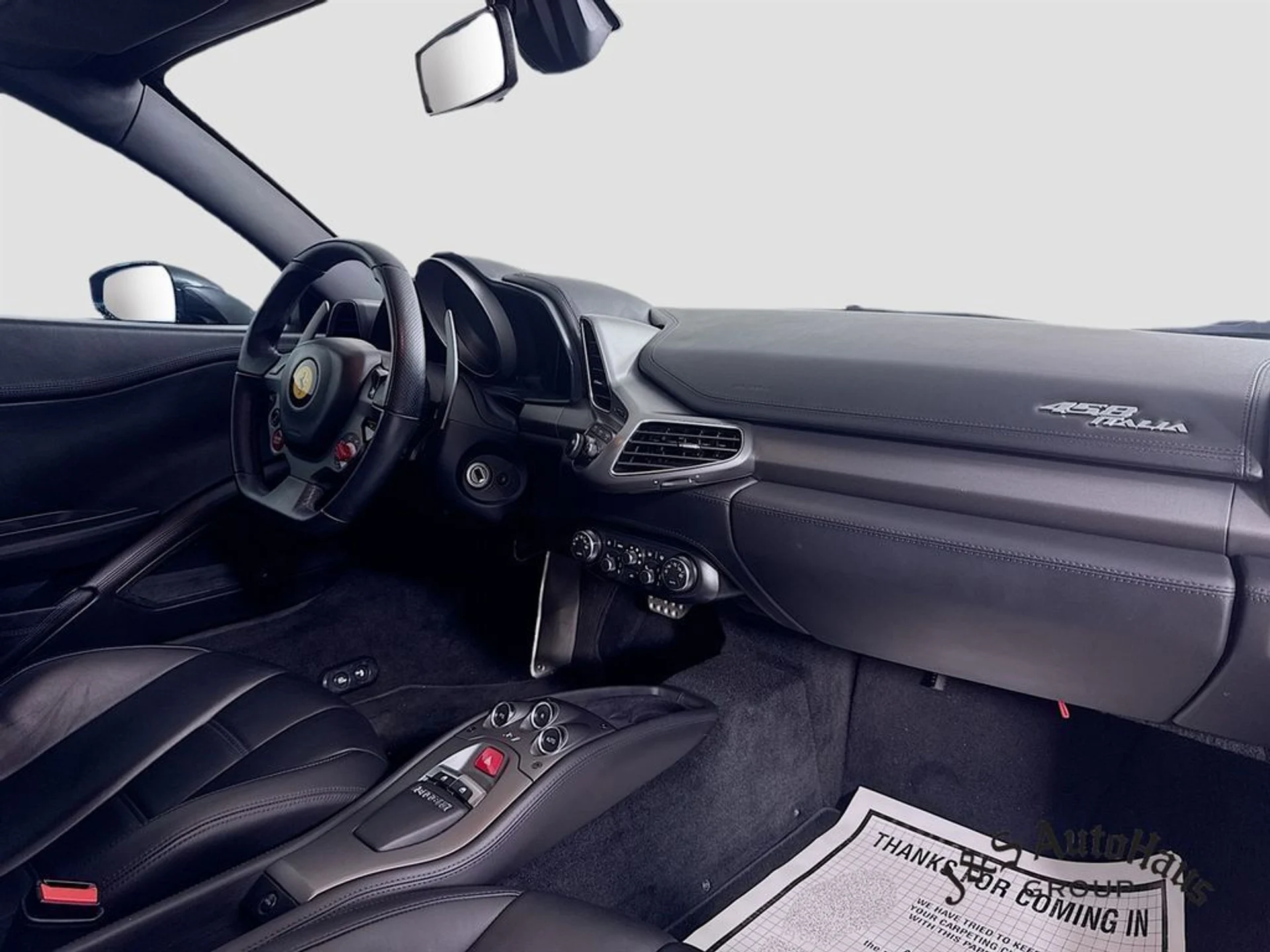 mph033_3593803525_uq3d8yt4ahrdrx8a6tnr9zpbq3jk_efd0cdd887