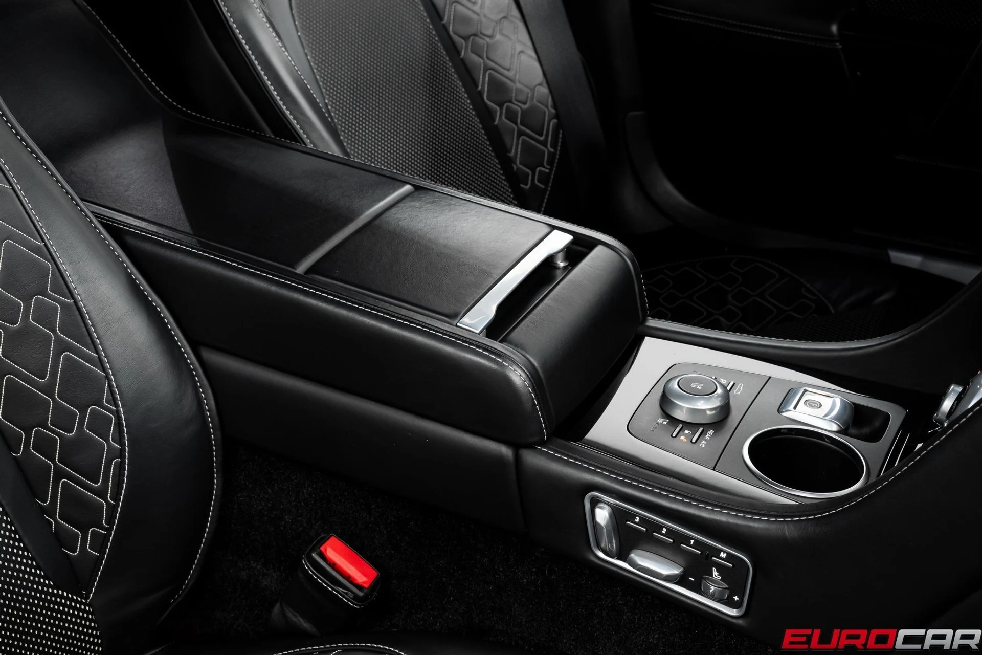 mph033_359392514_image_34_550655ad2a