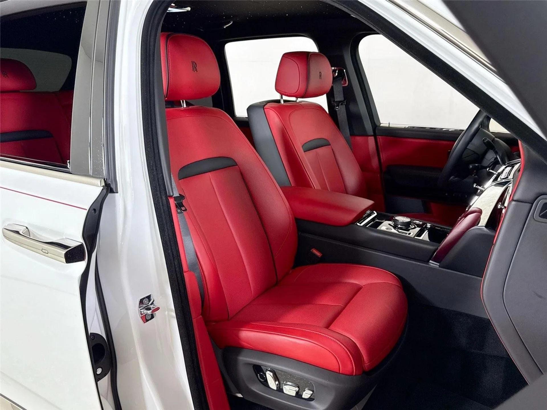 mph033_3593974749_abaab60bae14d67255d8ff6f097370f6_42a817db77