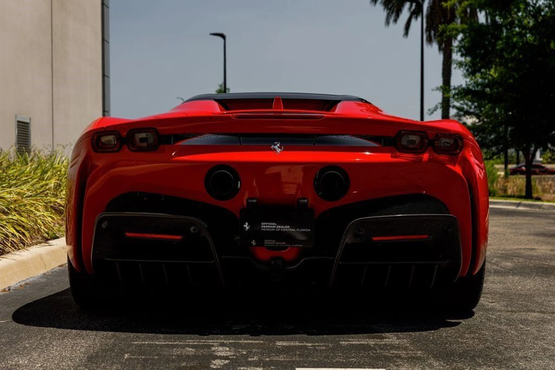 mph033_3594094536_276b0f45b96901669296916d1f83af17_95a17e7a89