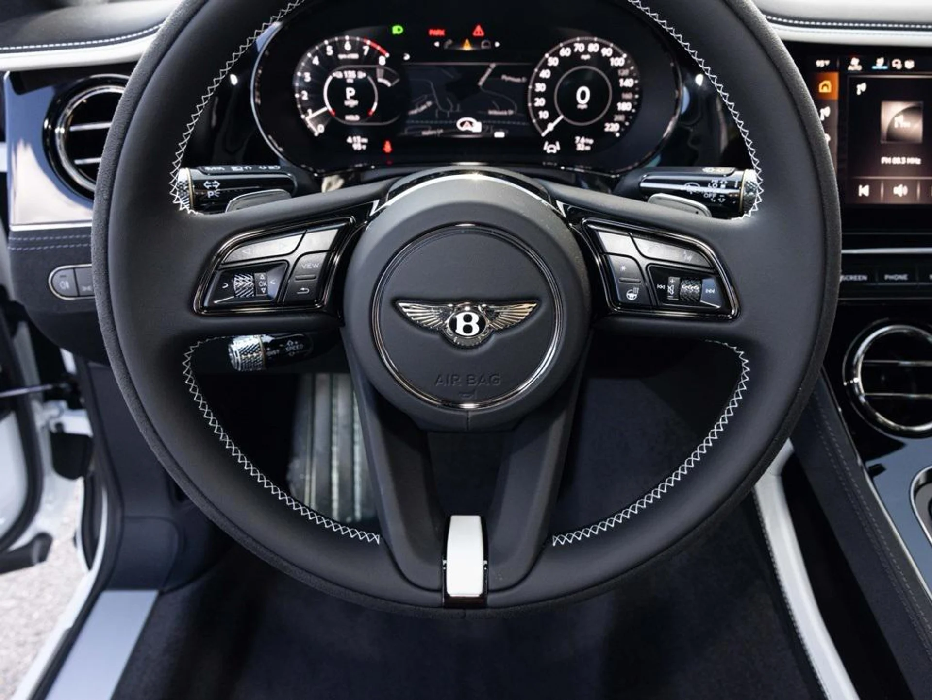 mph033_3594116749_444557827_689721f77845ae44b1fbf282_194a15f0e4