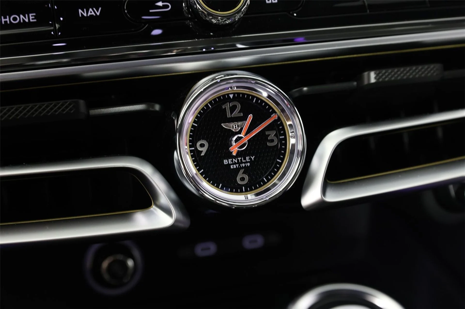 mph033_3594516612_6f1a74ef24ac50f9a80d7d8b06e78624_109b6ddb62