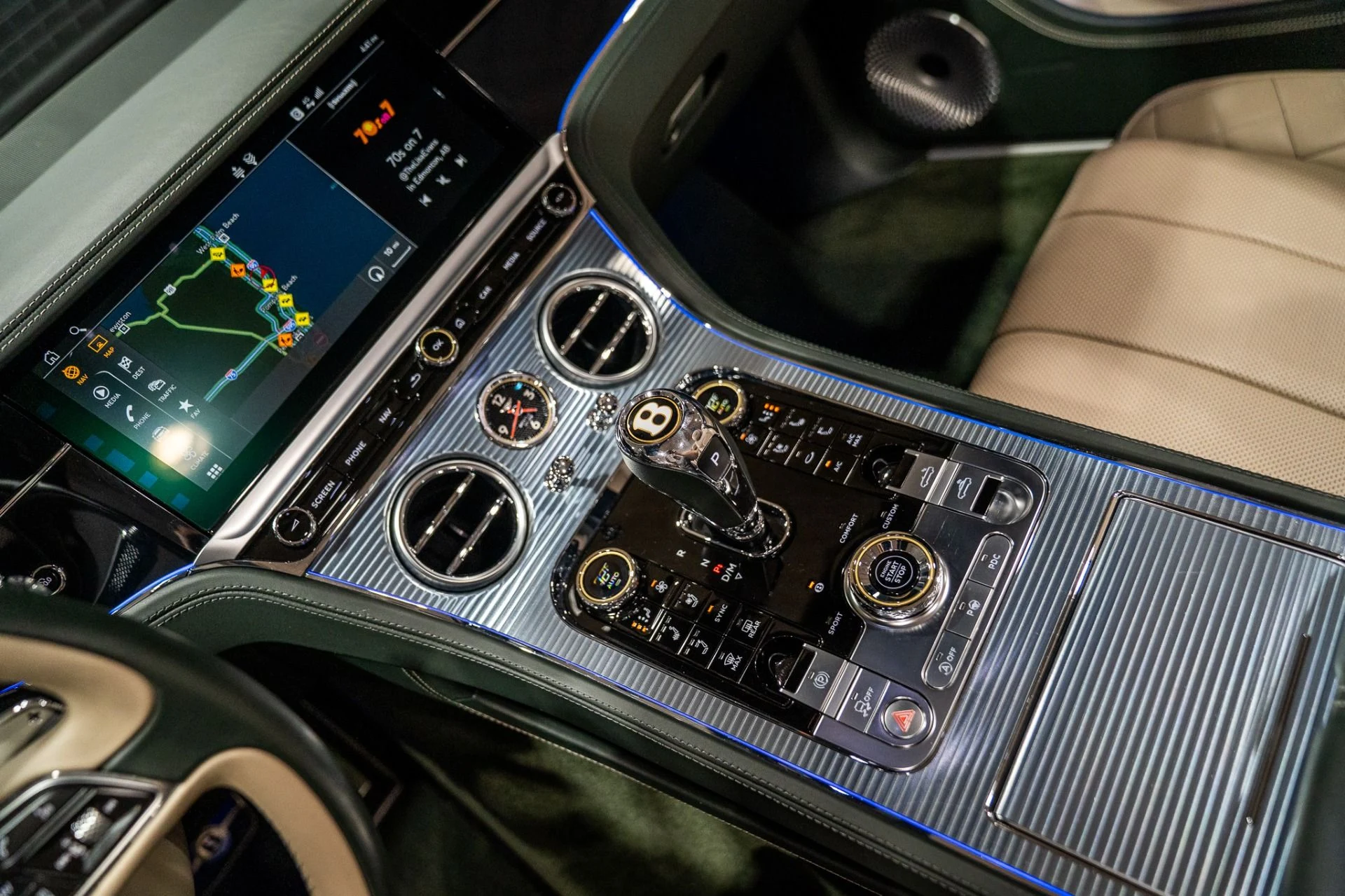 mph033_3594527893_Used_2020_Bentley_Continental_GTC_V8_LOADED_STICKER_Stealth_PPF_1769470035_48456515ff