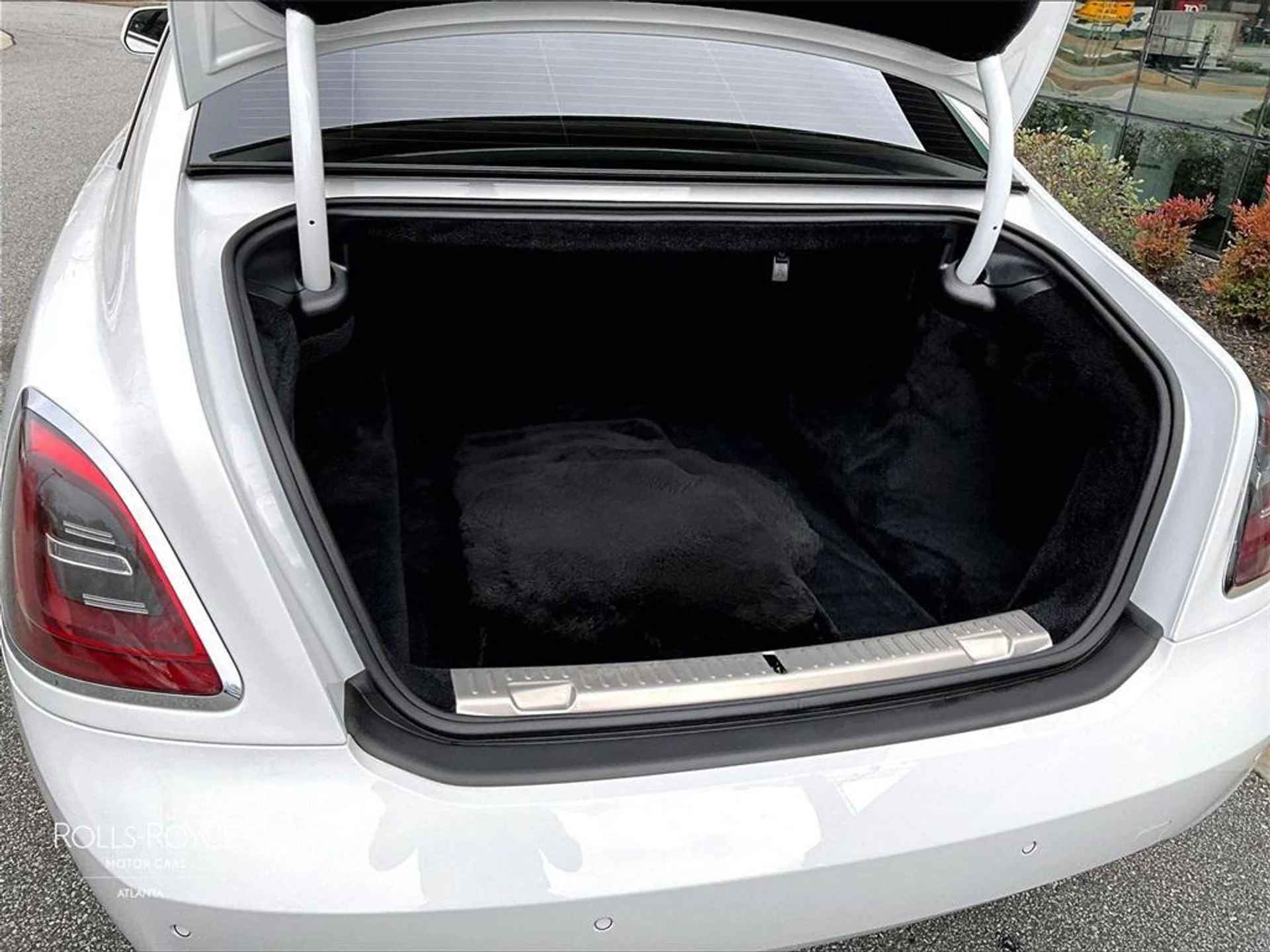 mph033_3594583768_Y_Nff1yadq9n_Ewyw_Ptes_Af_Jjk5y_U_c2f0c76f94