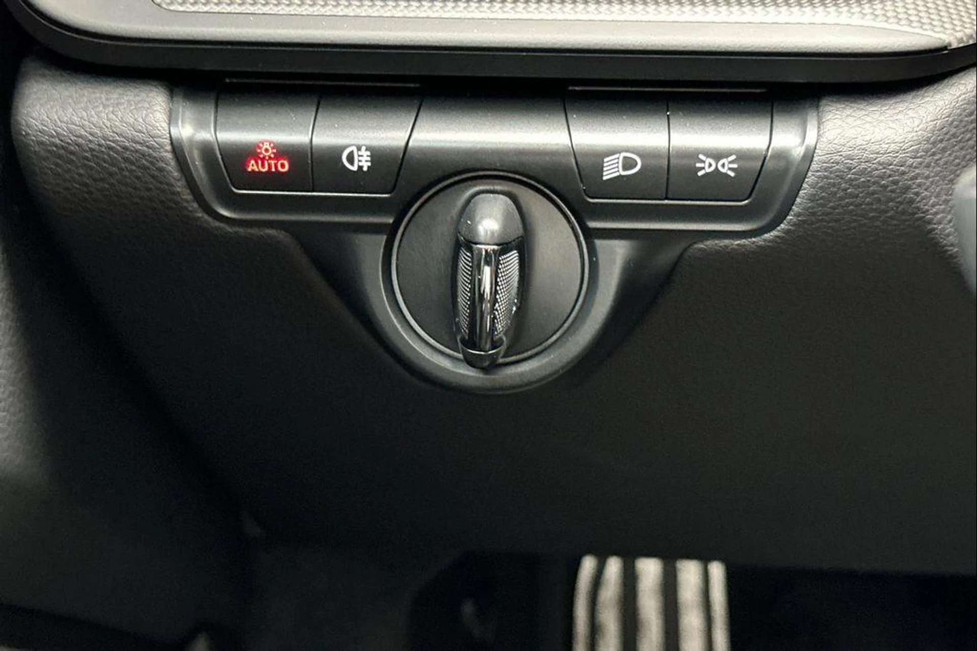 mph033_359461084_rb_REO_H10_P40mc2_O_Er_Wi_K_Srhx_O0_5e707af33c