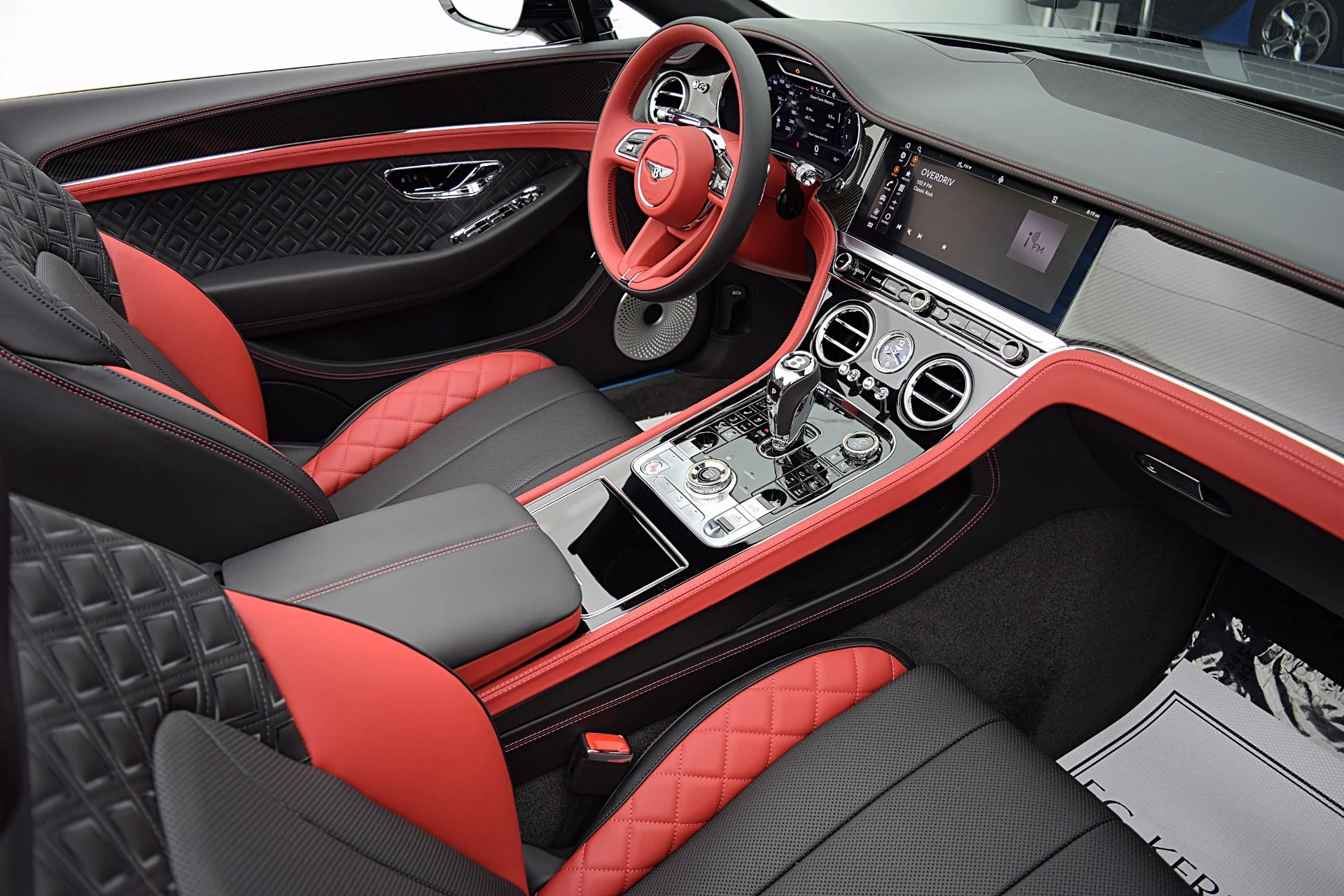mph033_359463714_Used_2023_Bentley_Continental_GTC_S_V8_LEASE_OPTIONS_AVAILABLE_8828d058a0