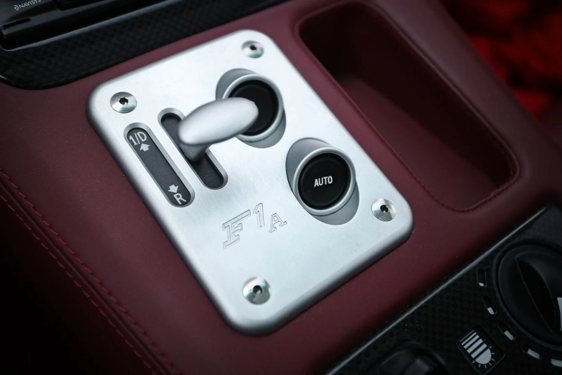 mph033_359494509_106504c7bd59b508013a956fc443938b_4b5d3c453e