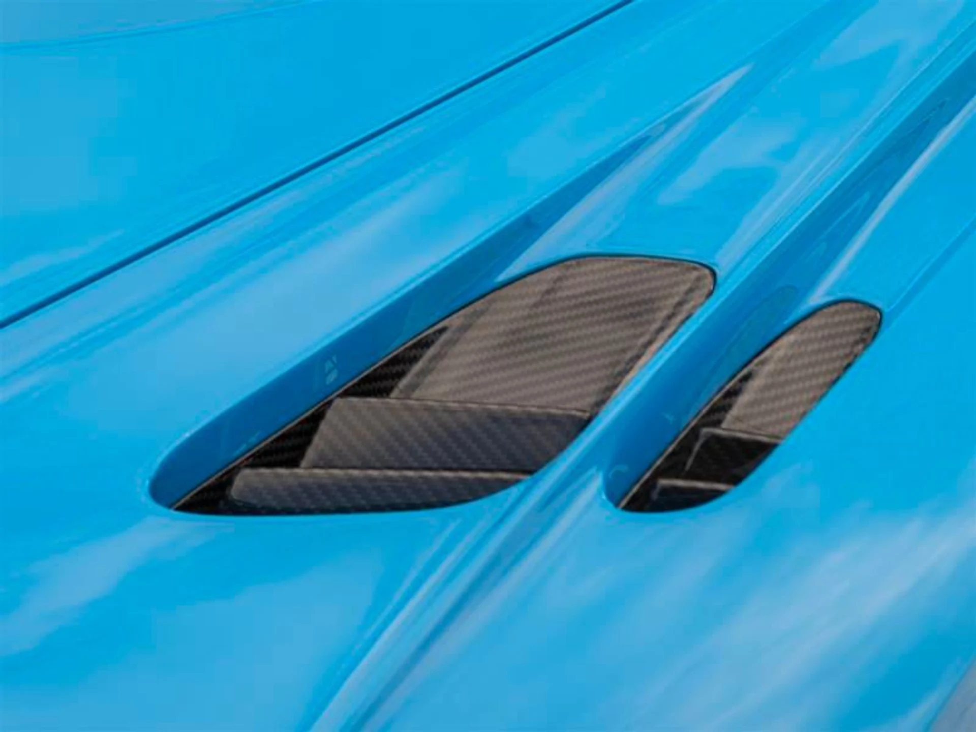 mph033_359522843_heh5pllo_0056304a3b