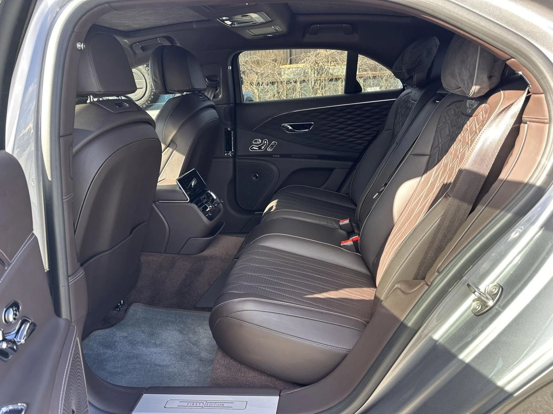 mph033_3595770547_4b0c716cff5e929f22434a452a4363a7_657db8556c