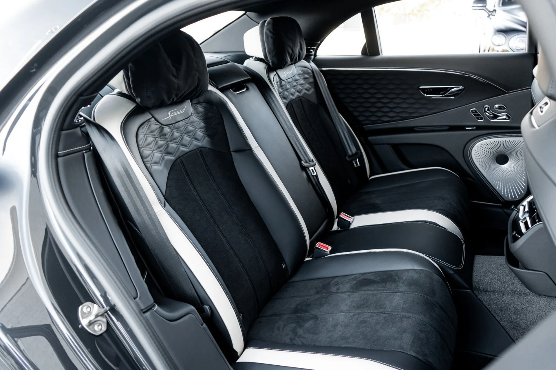 mph033_3596122504_718006df_a9b0_4b1f_9869_2046ab480a91_11c0df0a39