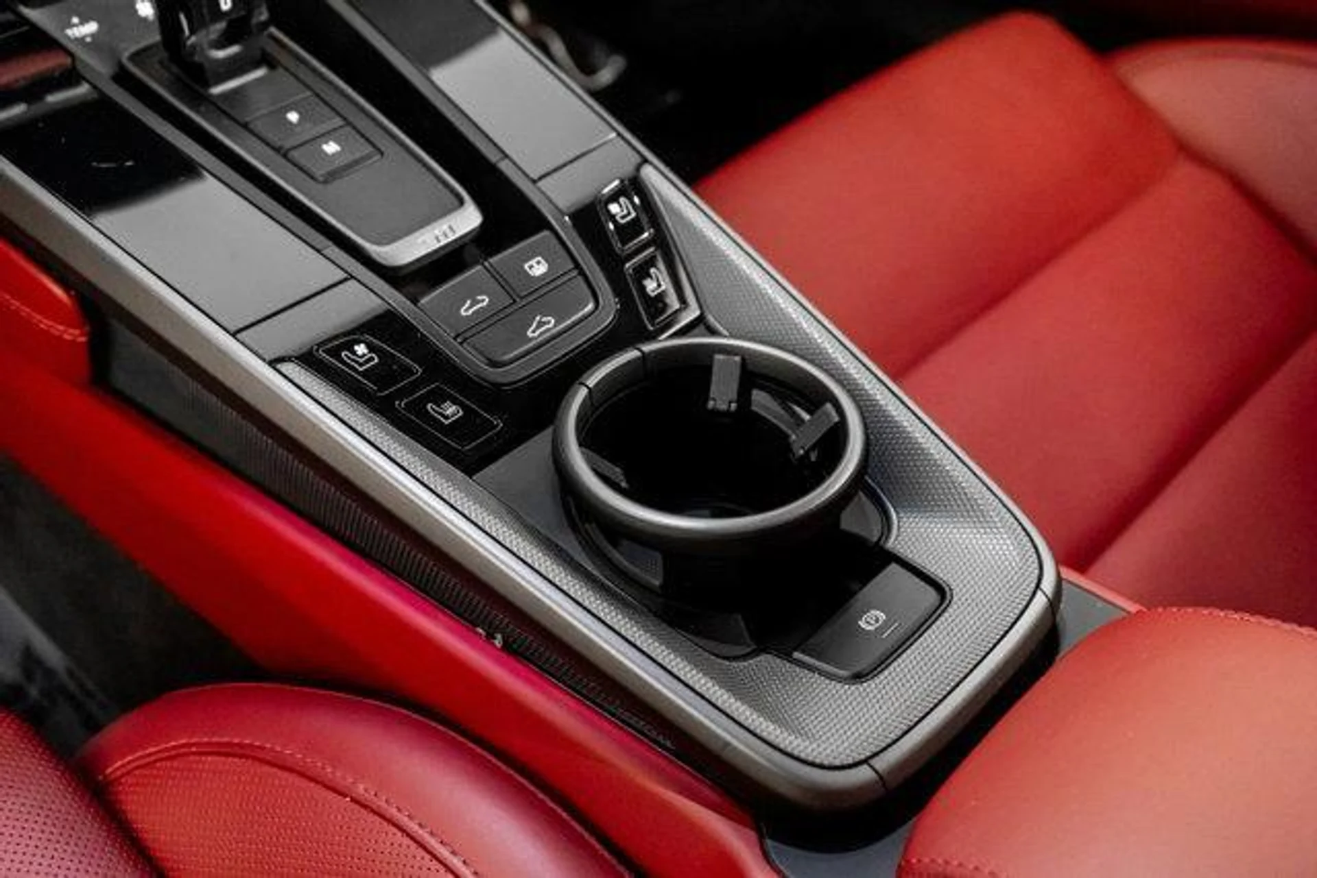 mph033_3596843530_bfu_B_7g7yku_V_Um_T_Ip2xy6c_Sv6_IE_e483a67fec