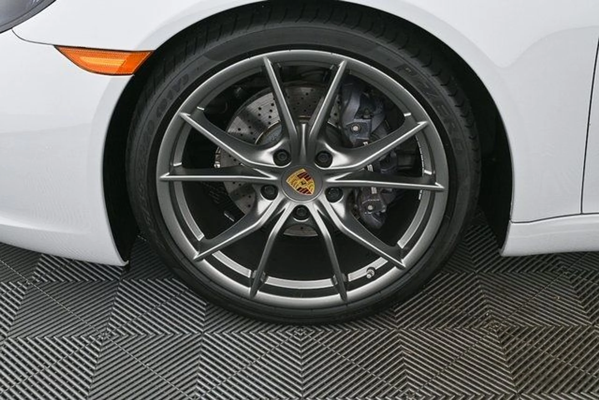 mph033_3597346856_ba9aa0e4530801e1b8f9687b0b9d7245_95cf9edb5e