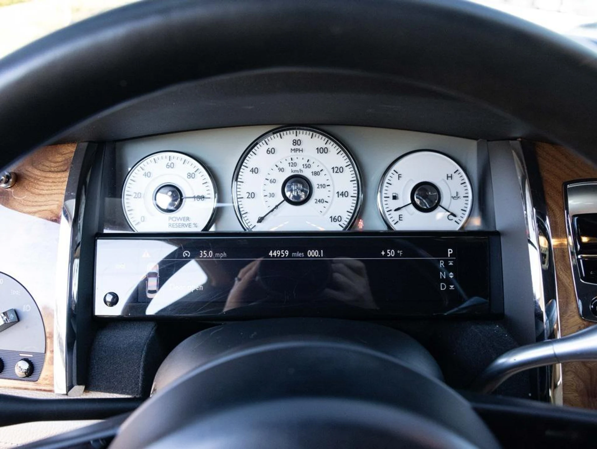 mph033_3597372617_481787351_6944231b4f23a11bfcaf554a_299de14630