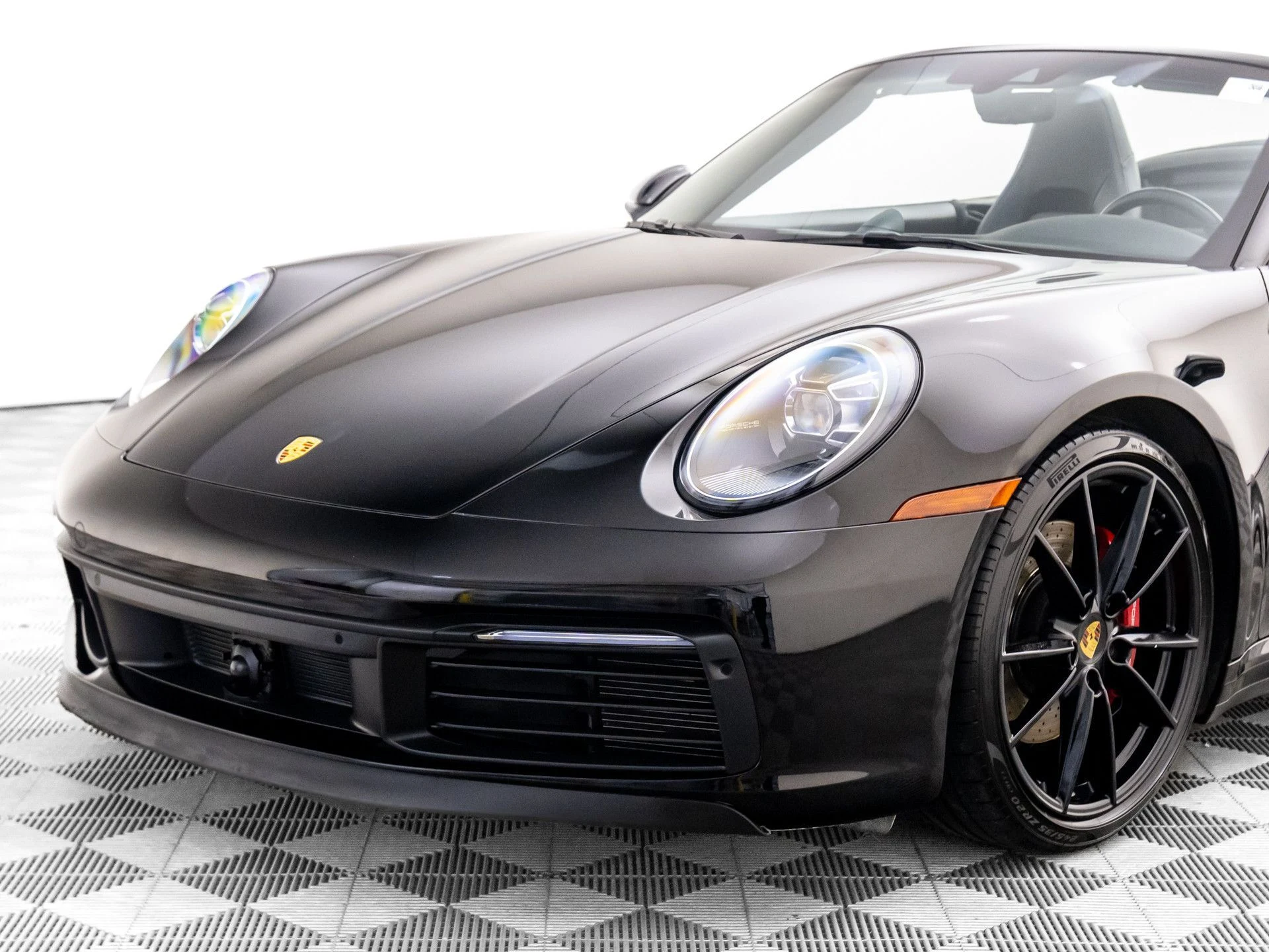 mph033_3597853863_1d7473415bebc6a6c9f52ef22b55c883x_4a04cdce41