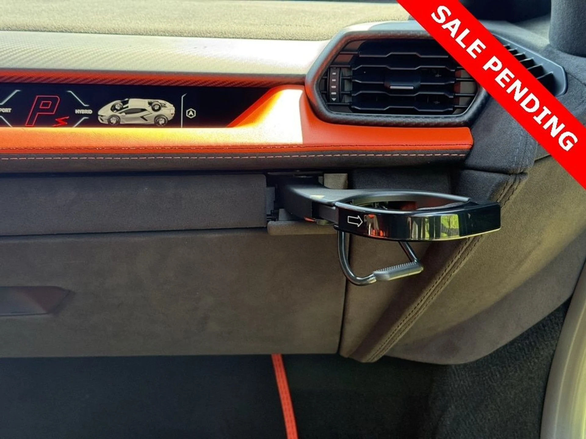 mph033_3598477475_37aa1cd29a07fefeb60f26e238c644a0x_95a39c35cd