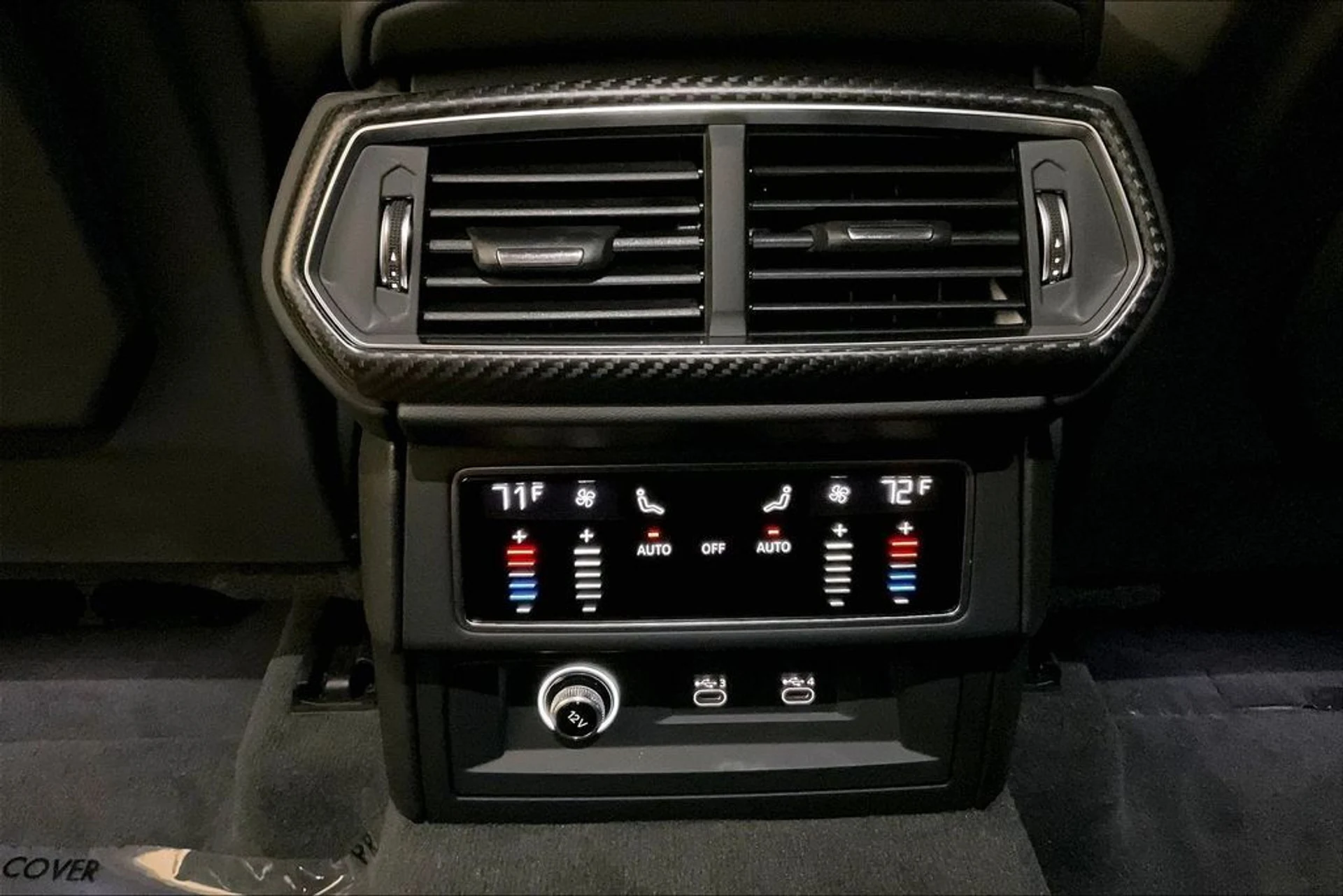 mph033_3598586065_3c9215367a7701a3a97a81448d362000x_b51d352f80