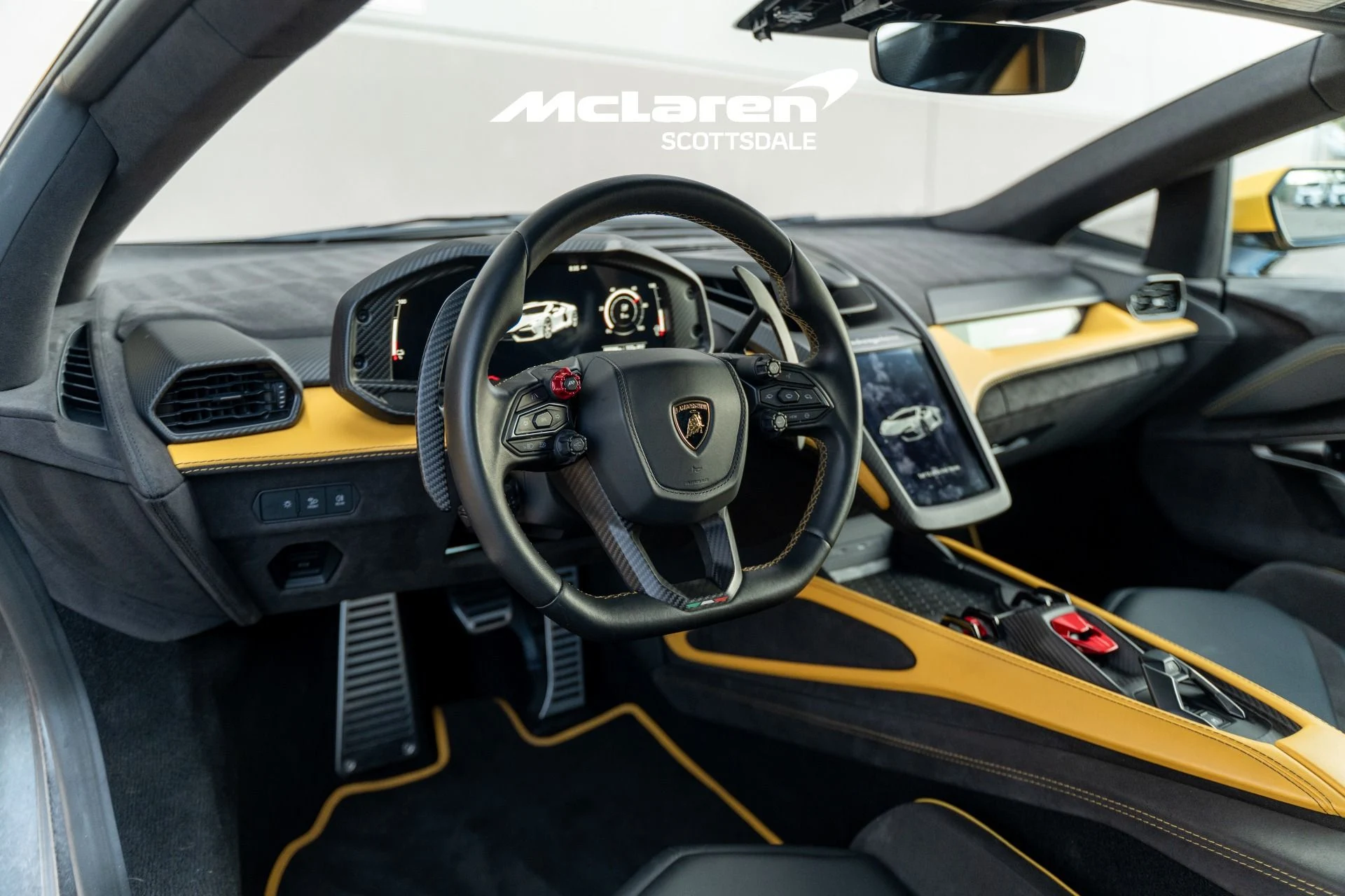 mph033_3599318056_Used_2024_LAMBORGHINI_REVUELTO_1769478324_caf35314d1