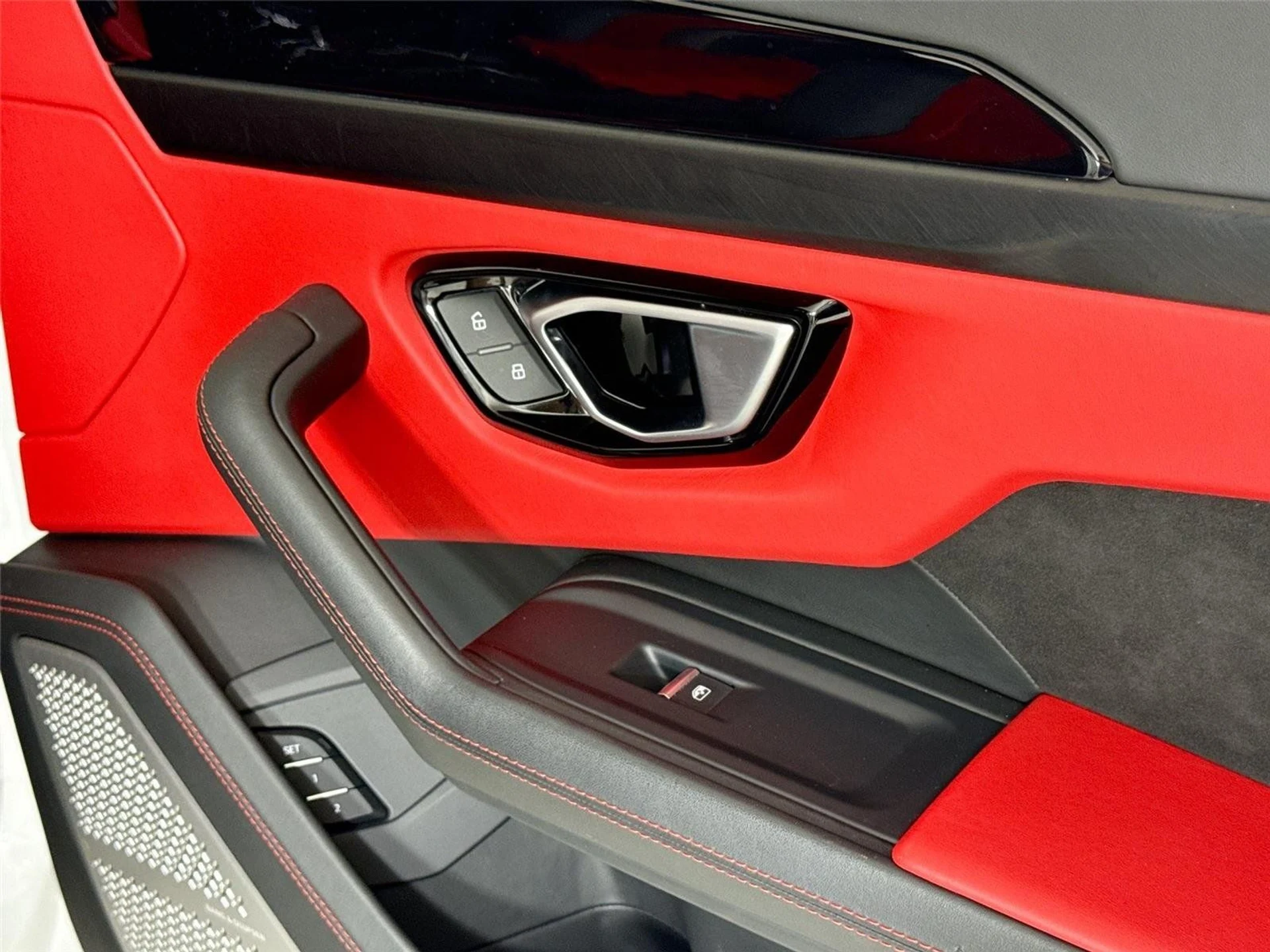 mph033_3600035577_f671a51bd6a1278894641c9f2a122d1c_616fe96173