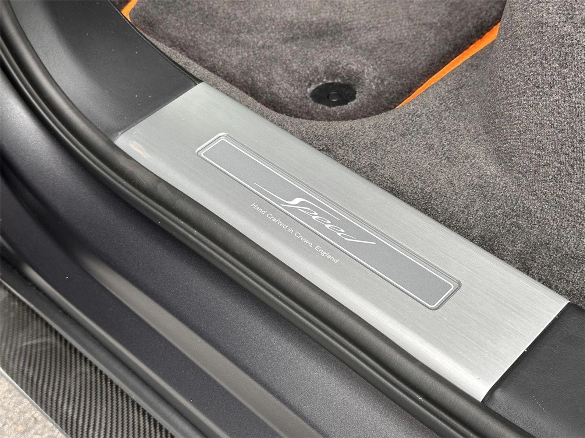 mph033_3600166577_04ab638a874edcf15d9c230507c85d19_f0d2e4cb82