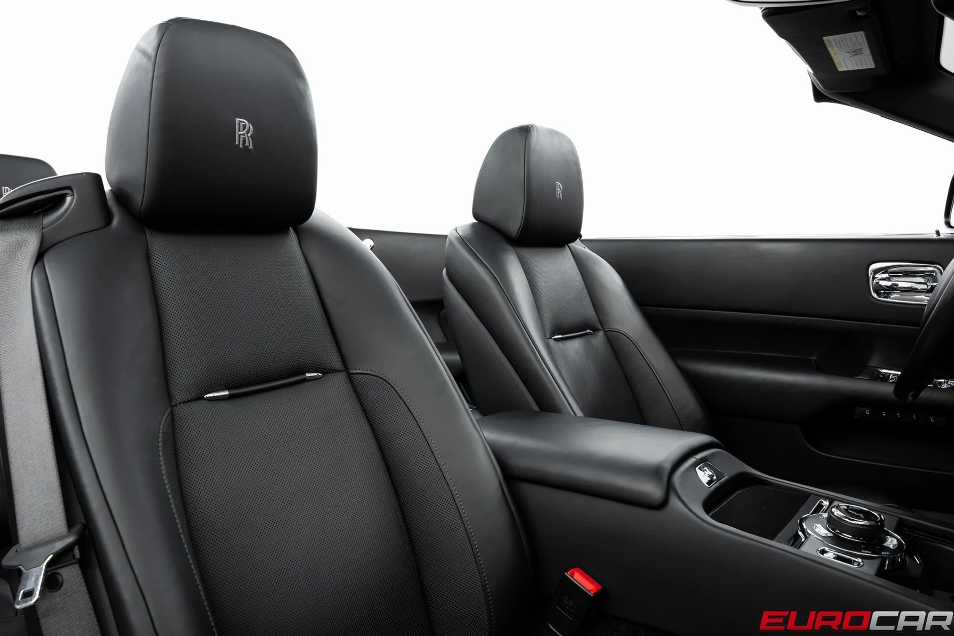 mph033_3600555641_ad3b1a21_014e_43f5_a316_3ae3d4dcb003_810337f61f