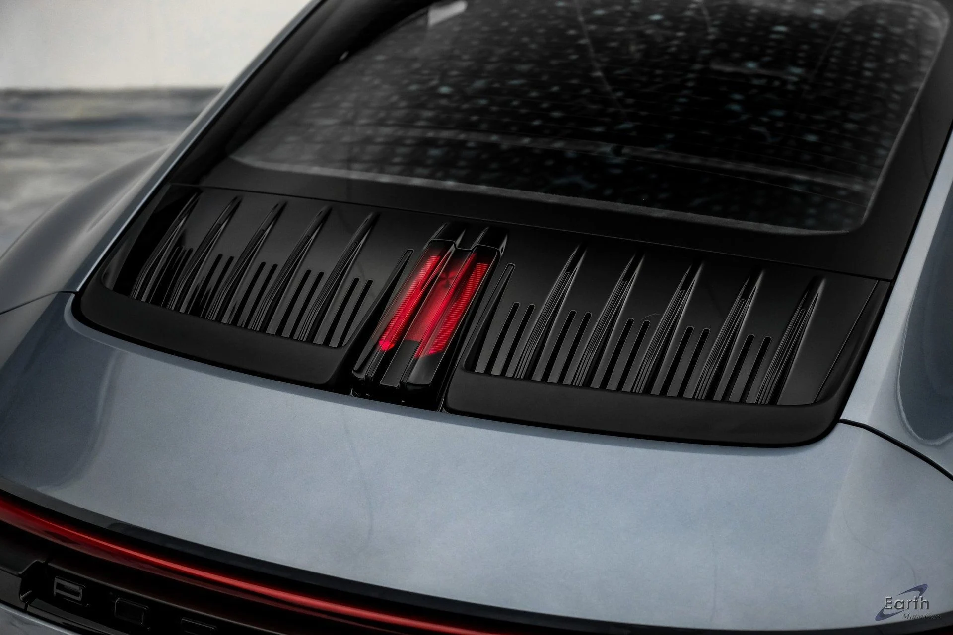 mph033_3601639016_d07a07ad74af6e6ff775dd3a4e45f1c0x_c3ca190583